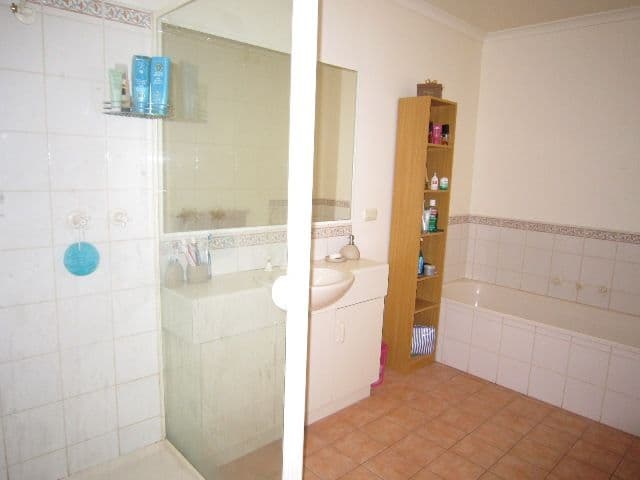 3 - 29 Hopwood Street, ECHUCA VIC 3564, Echuca - Thumbnail 5