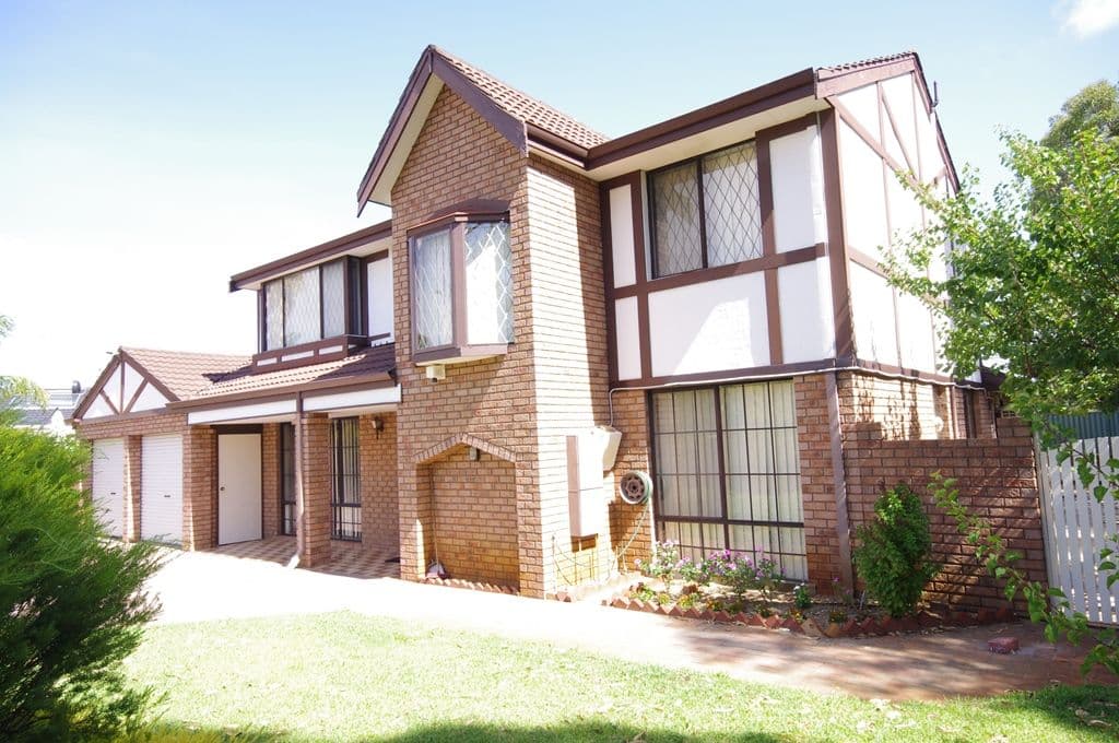 14 Caroline Green, MARANGAROO WA 6064, Marangaroo - Image 1