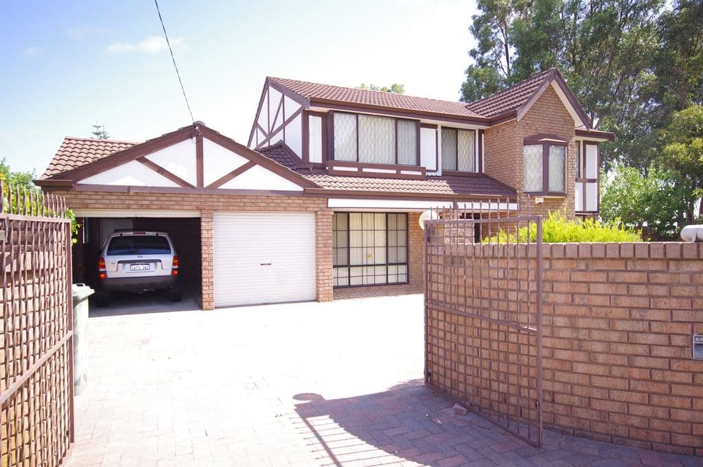 14 Caroline Green, MARANGAROO WA 6064, Marangaroo - Thumbnail 2