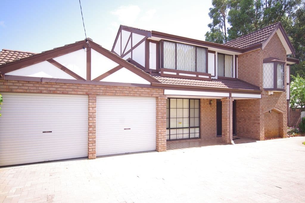 14 Caroline Green, MARANGAROO WA 6064, Marangaroo - Thumbnail 3