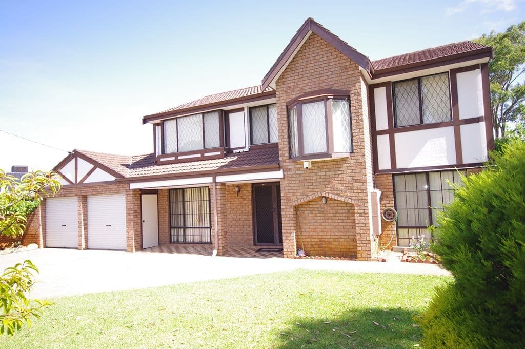 14 Caroline Green, MARANGAROO WA 6064, Marangaroo - Thumbnail 4
