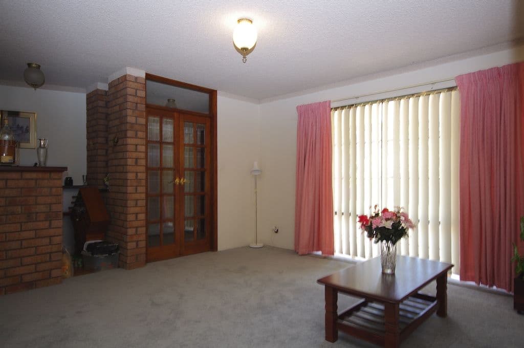 14 Caroline Green, MARANGAROO WA 6064, Marangaroo - Thumbnail 6