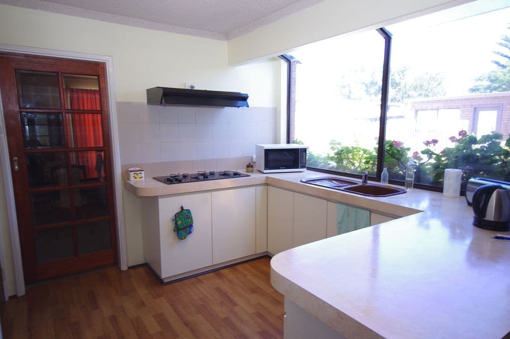 14 Caroline Green, MARANGAROO WA 6064, Marangaroo - Thumbnail 8
