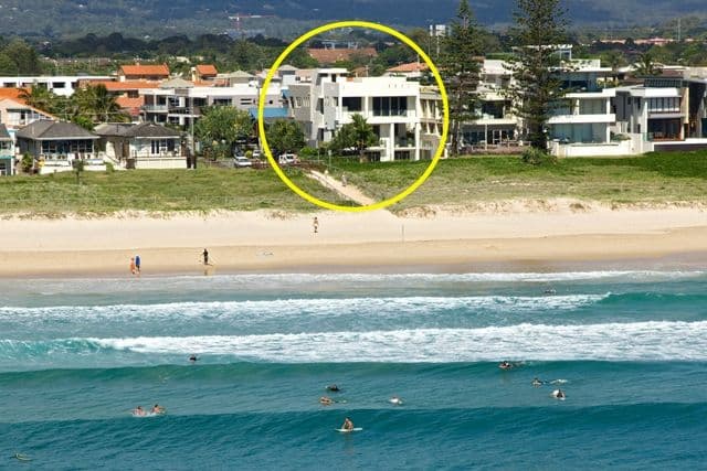 199 Hedges Avenue, MERMAID BEACH QLD 4218, Mermaid Beach - Image 1