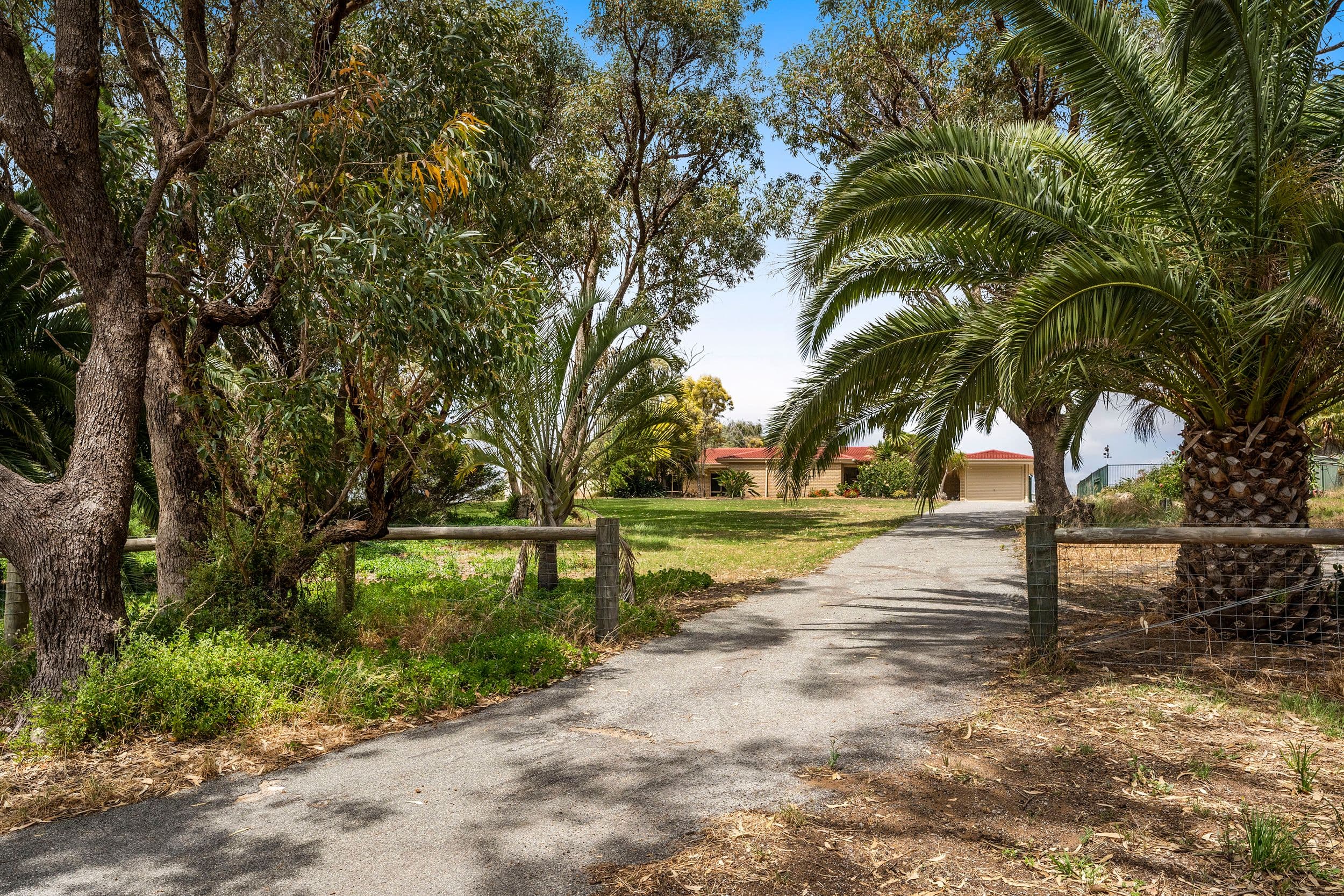 1575 Mandurah Road, Baldivis WA 6171, Baldivis - Image 1