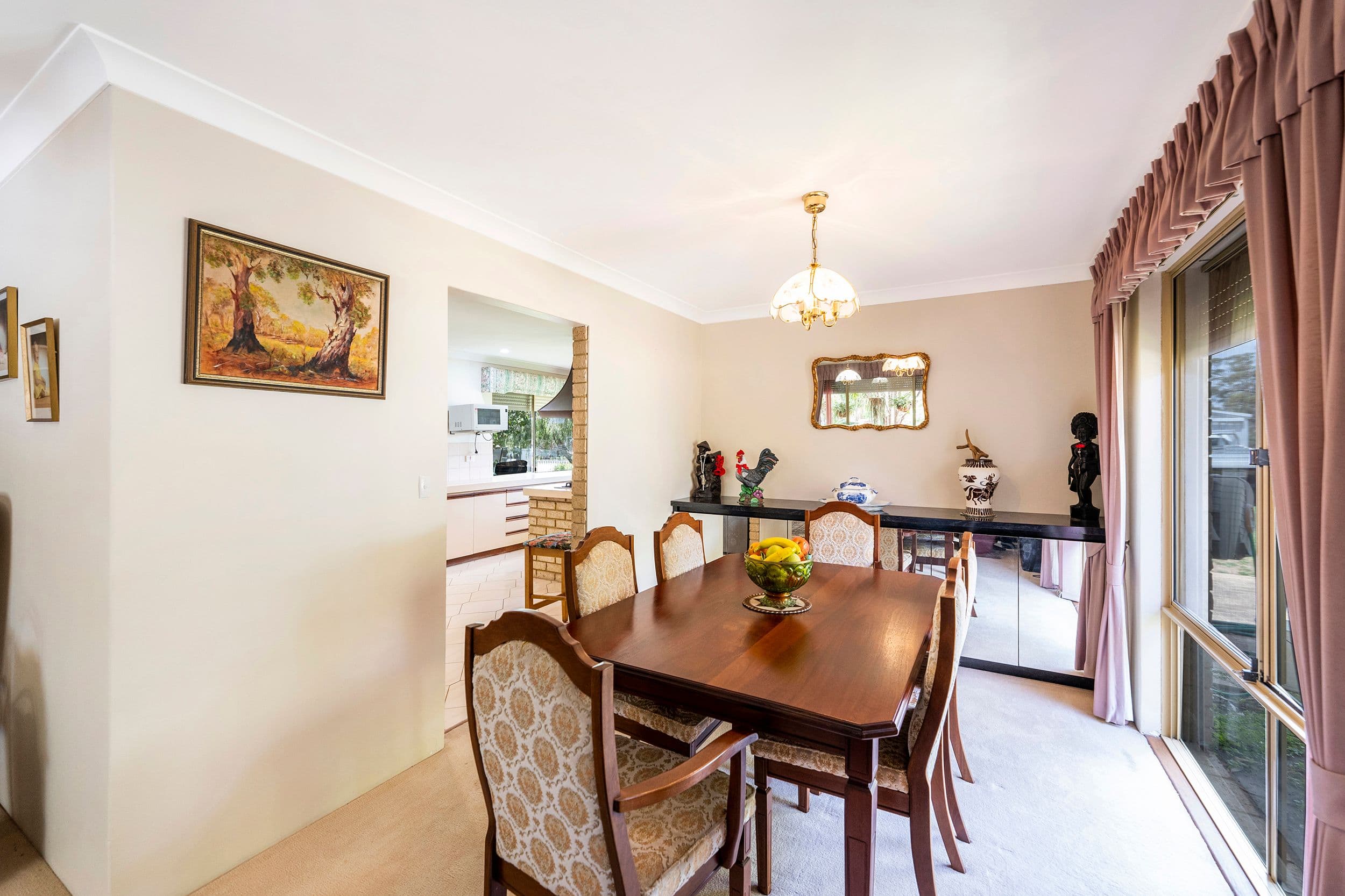 1575 Mandurah Road, Baldivis WA 6171, Baldivis - Thumbnail 2