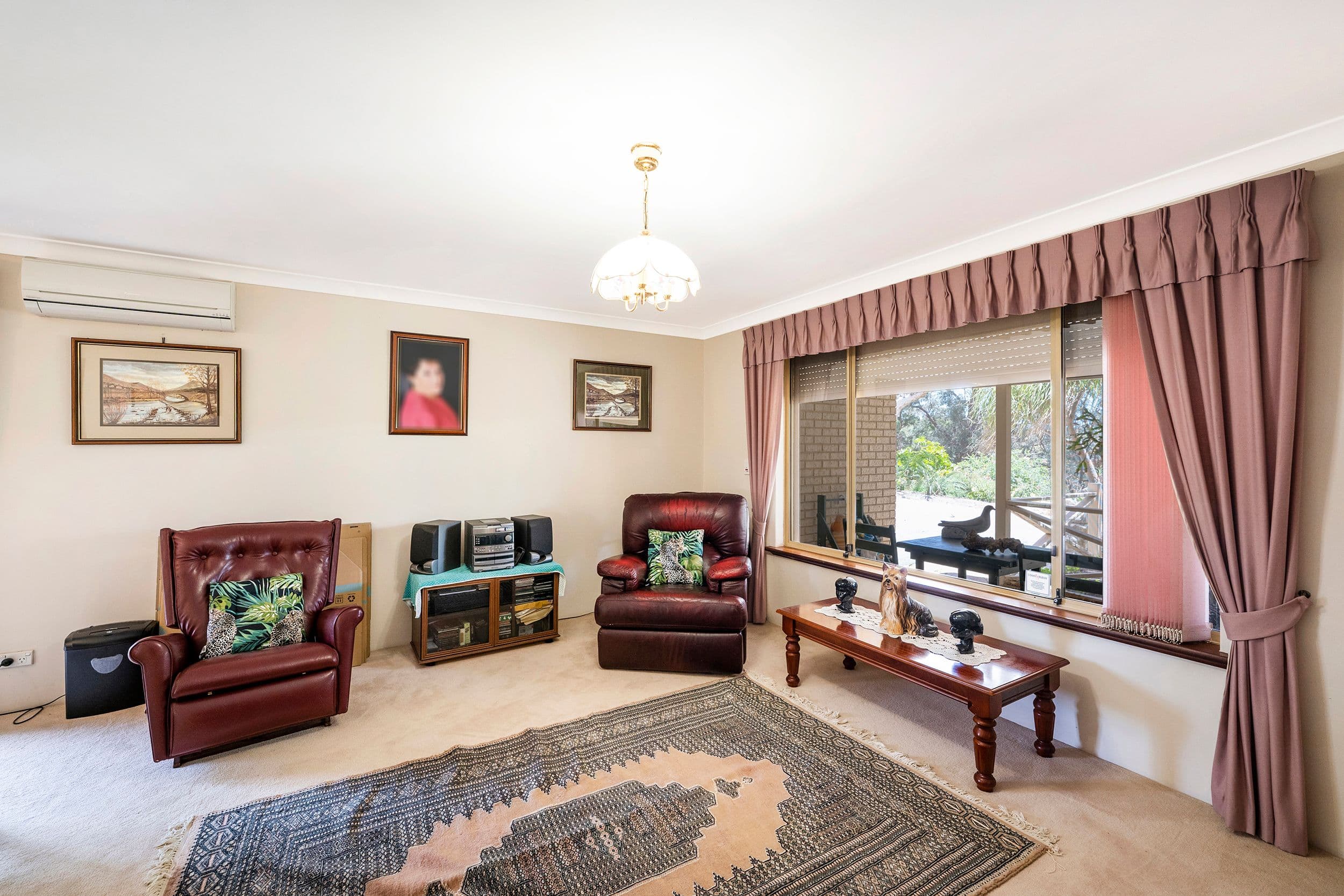 1575 Mandurah Road, Baldivis WA 6171, Baldivis - Thumbnail 3