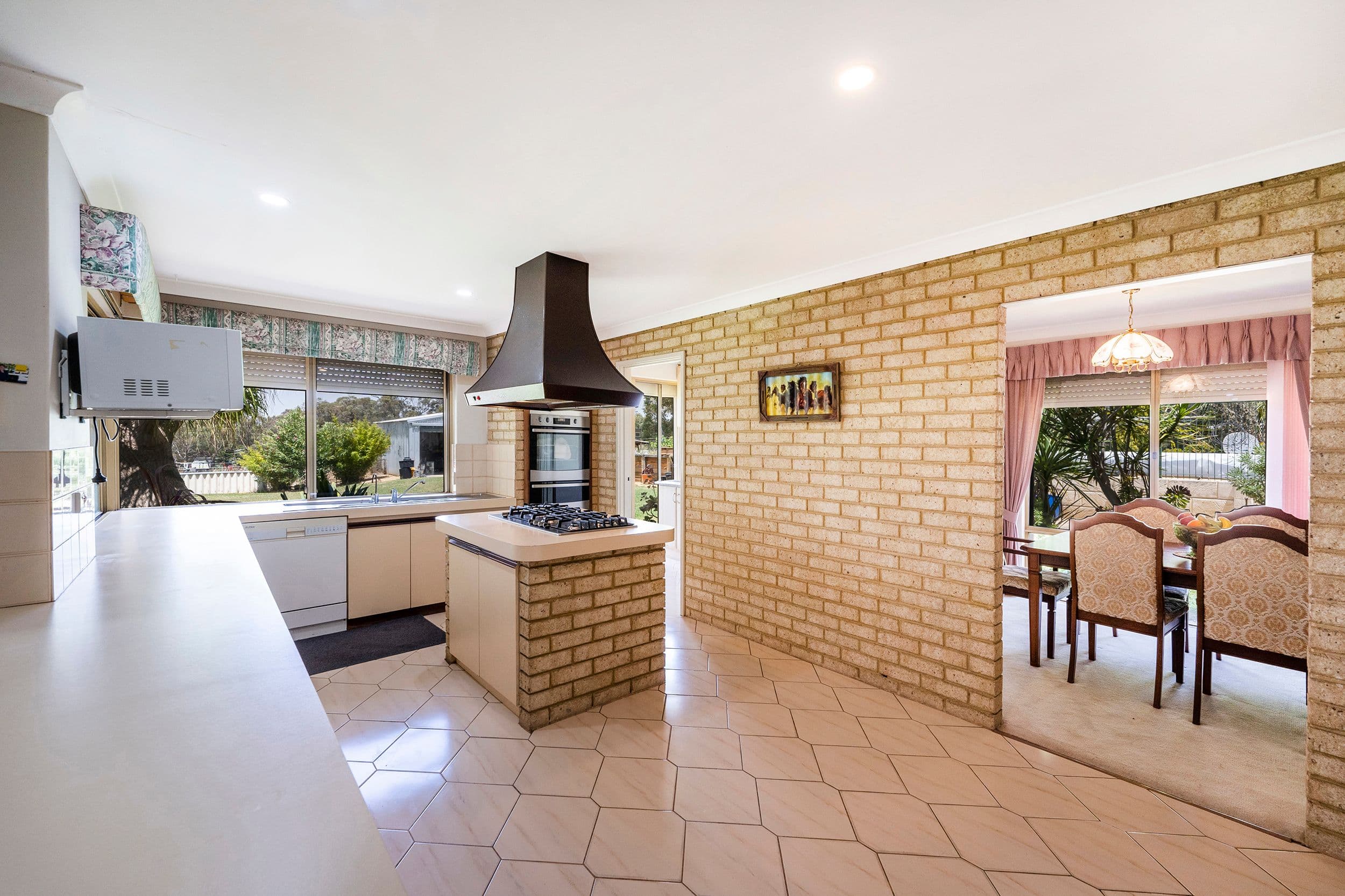 1575 Mandurah Road, Baldivis WA 6171, Baldivis - Thumbnail 4
