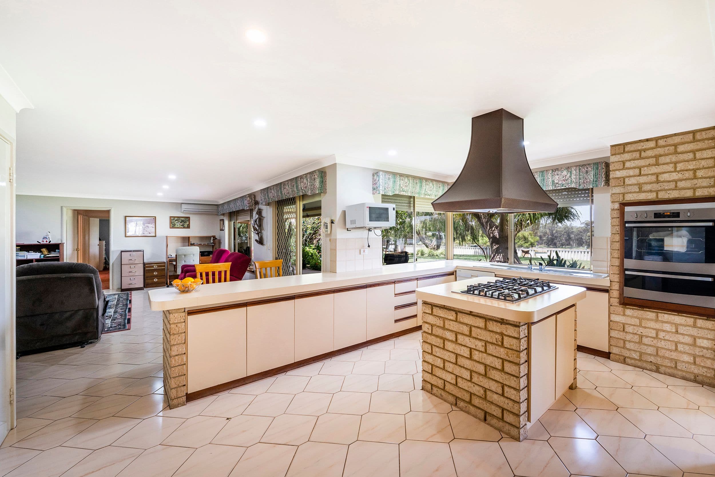 1575 Mandurah Road, Baldivis WA 6171, Baldivis - Thumbnail 5
