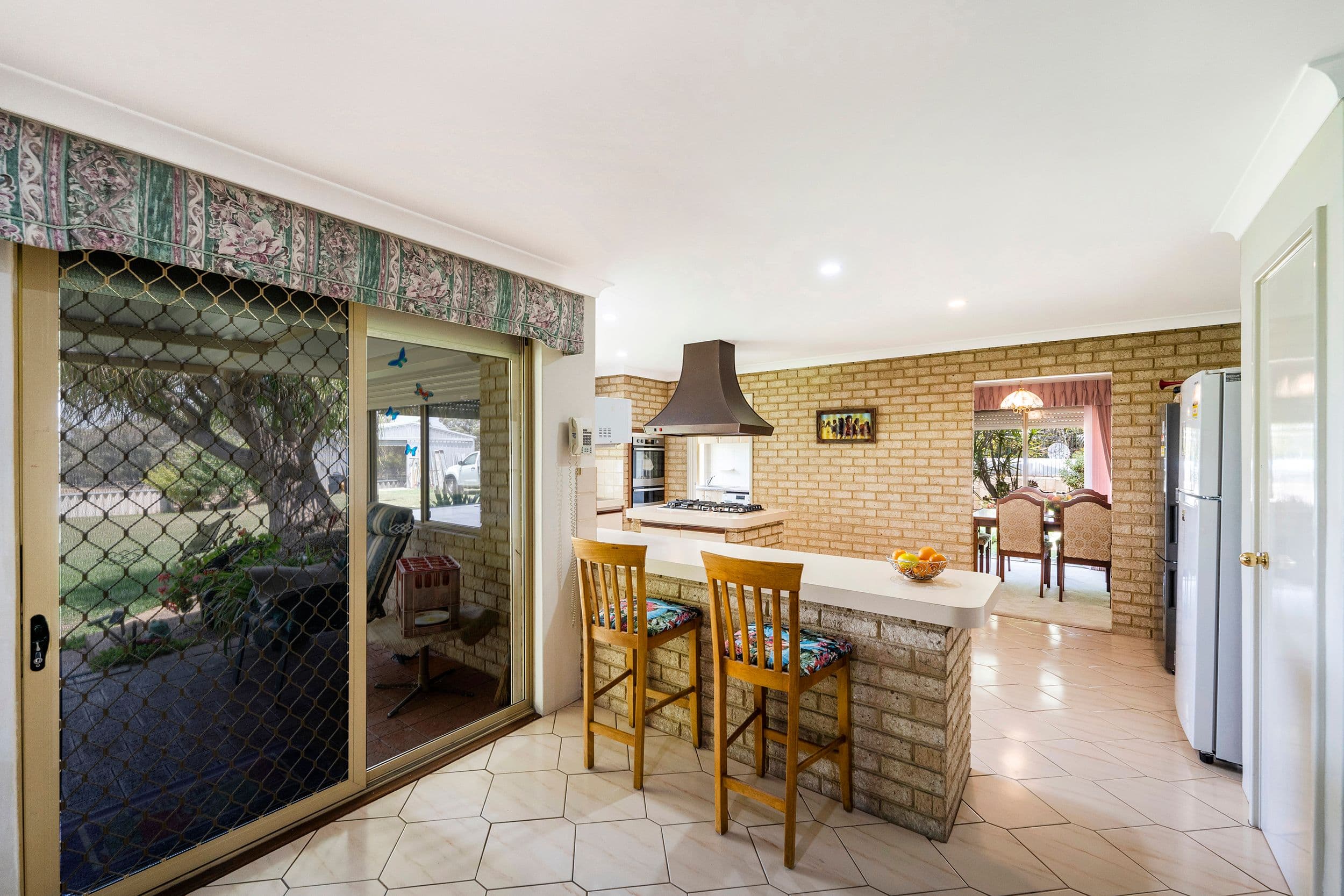 1575 Mandurah Road, Baldivis WA 6171, Baldivis - Thumbnail 6