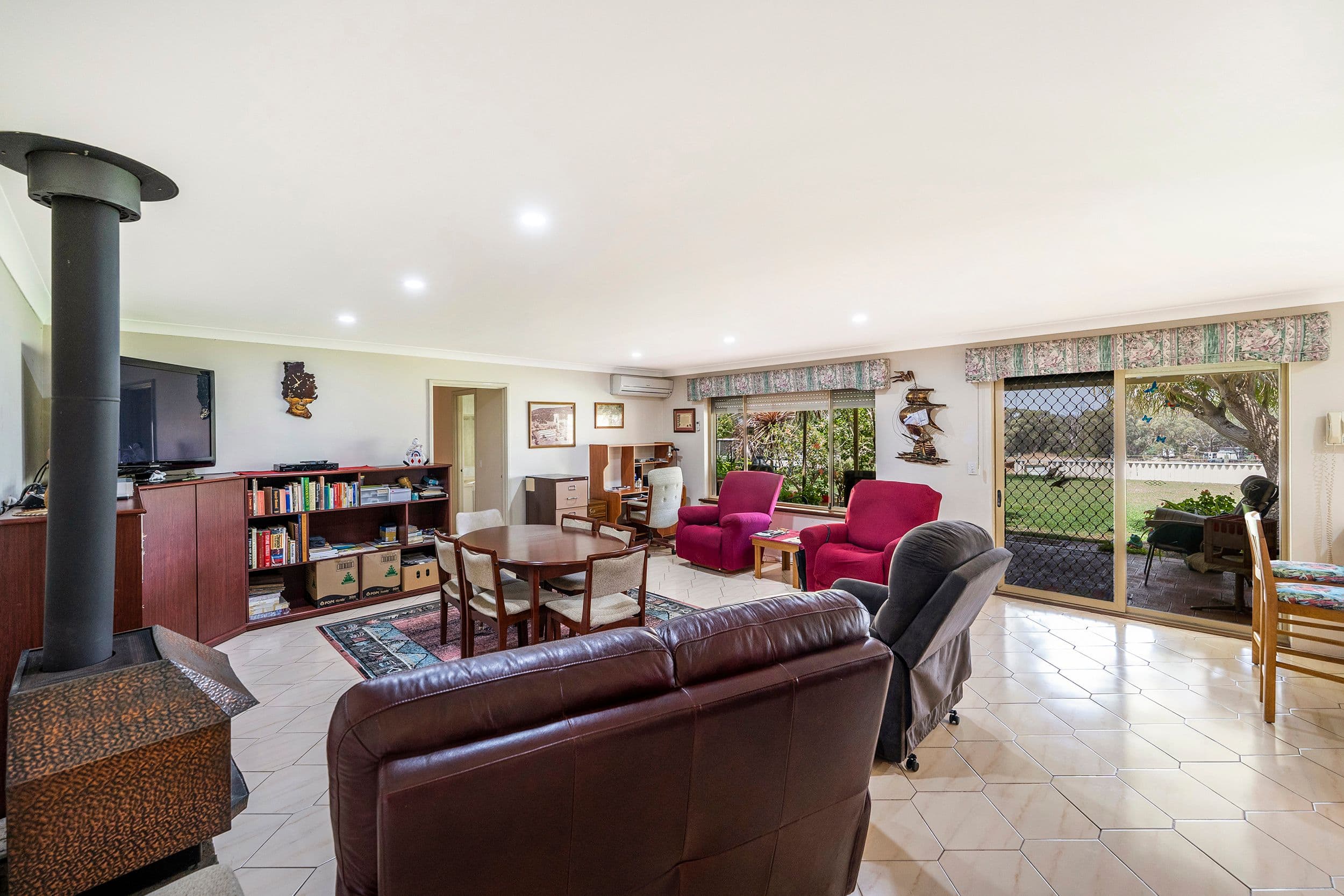 1575 Mandurah Road, Baldivis WA 6171, Baldivis - Thumbnail 7