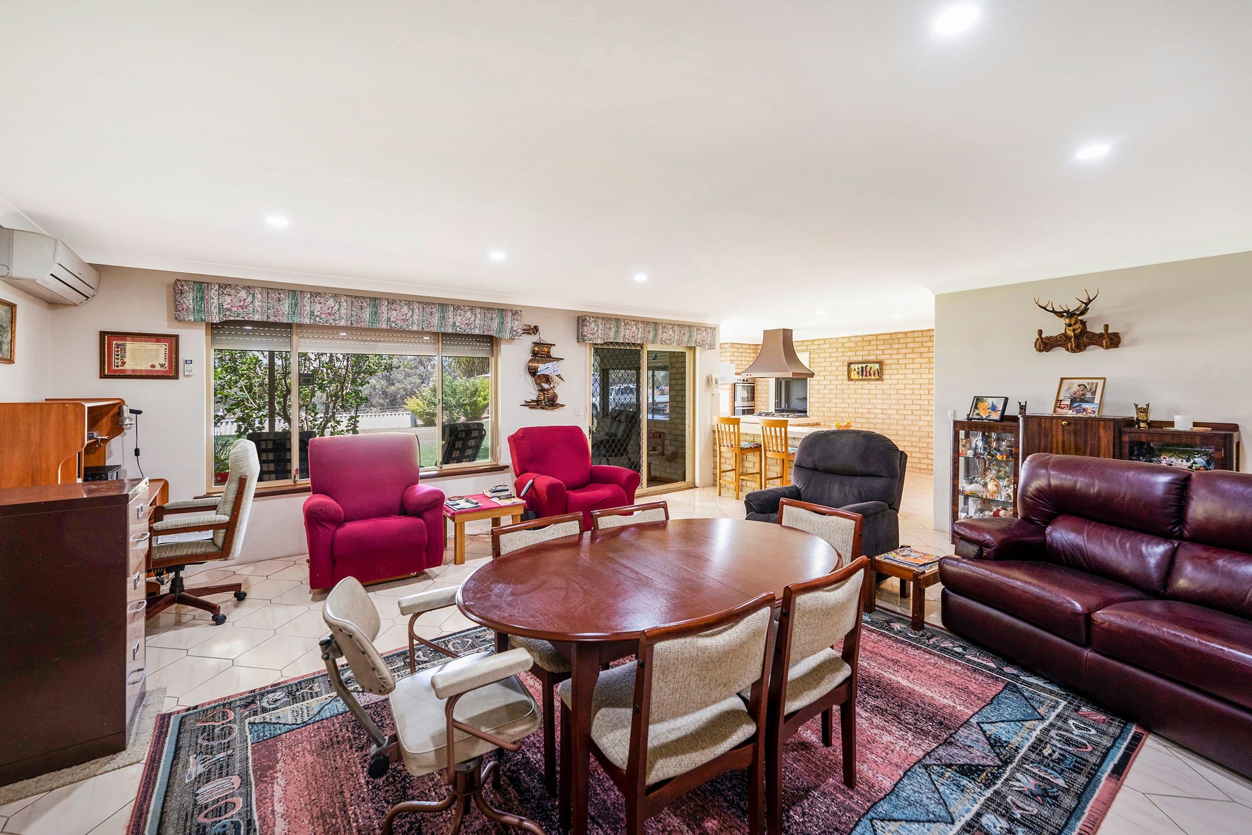 1575 Mandurah Road, Baldivis WA 6171, Baldivis - Thumbnail 8