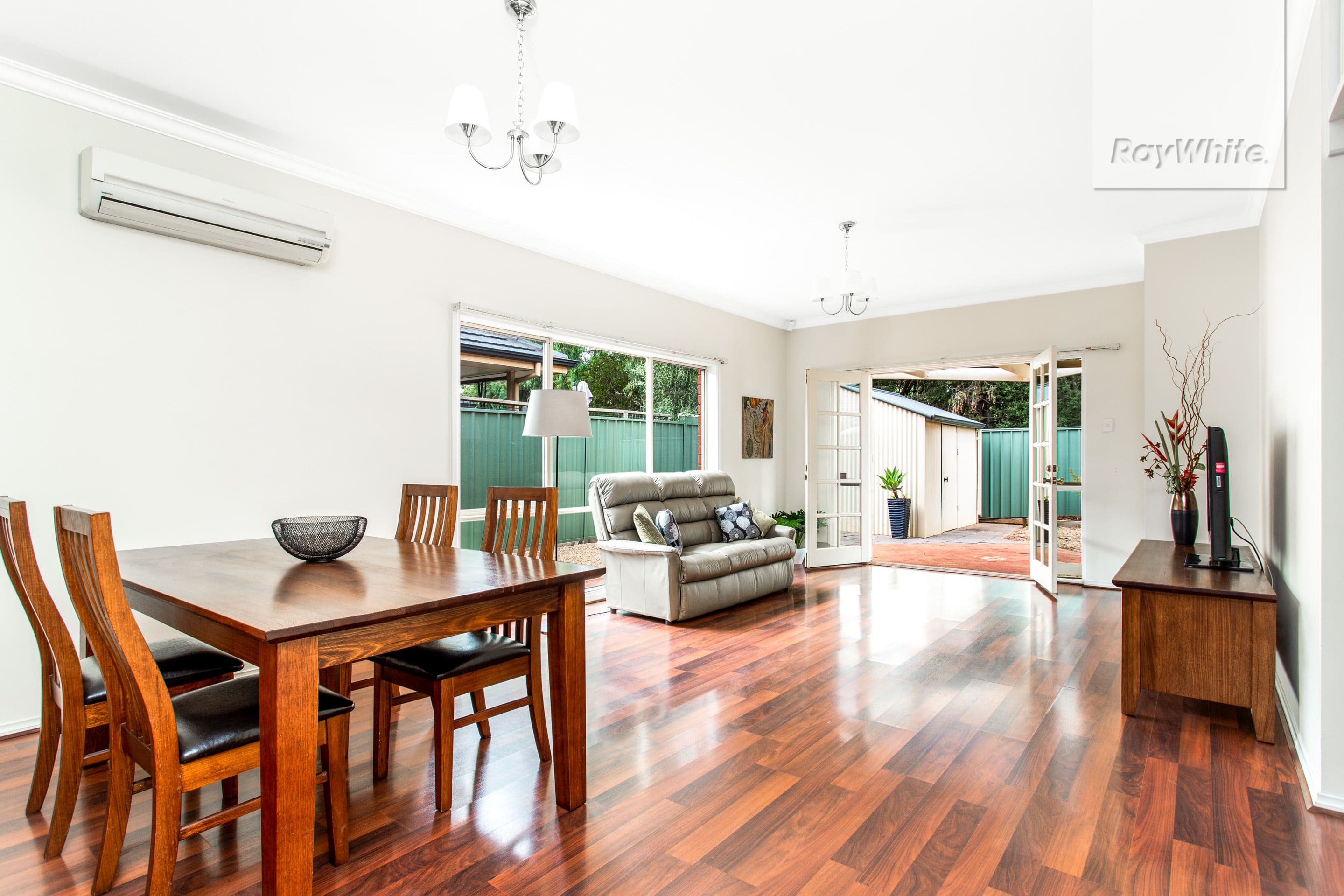 5 Silverbirch Place, Mawson Lakes SA 5095, Mawson Lakes - Thumbnail 3