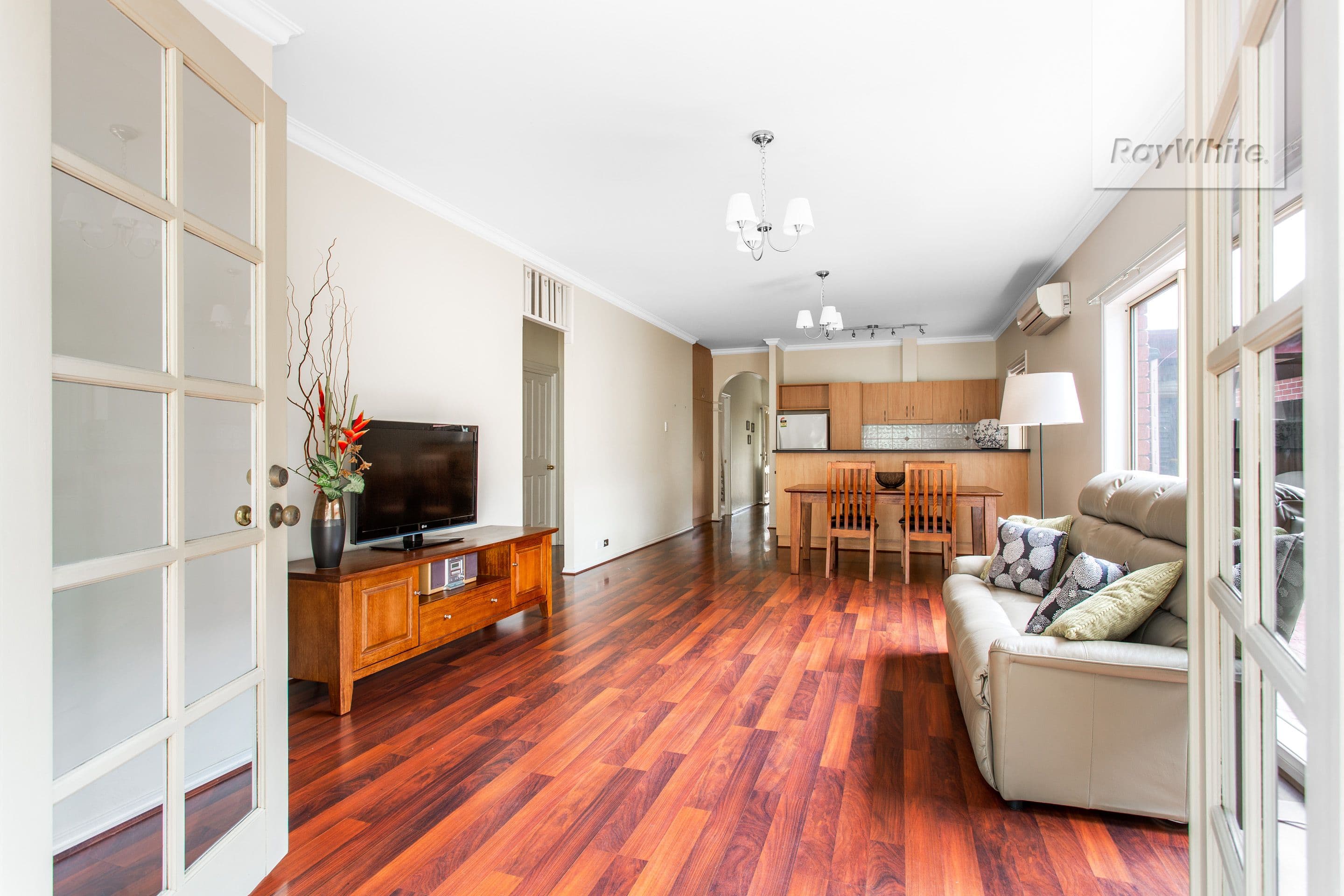 5 Silverbirch Place, Mawson Lakes SA 5095, Mawson Lakes - Thumbnail 4