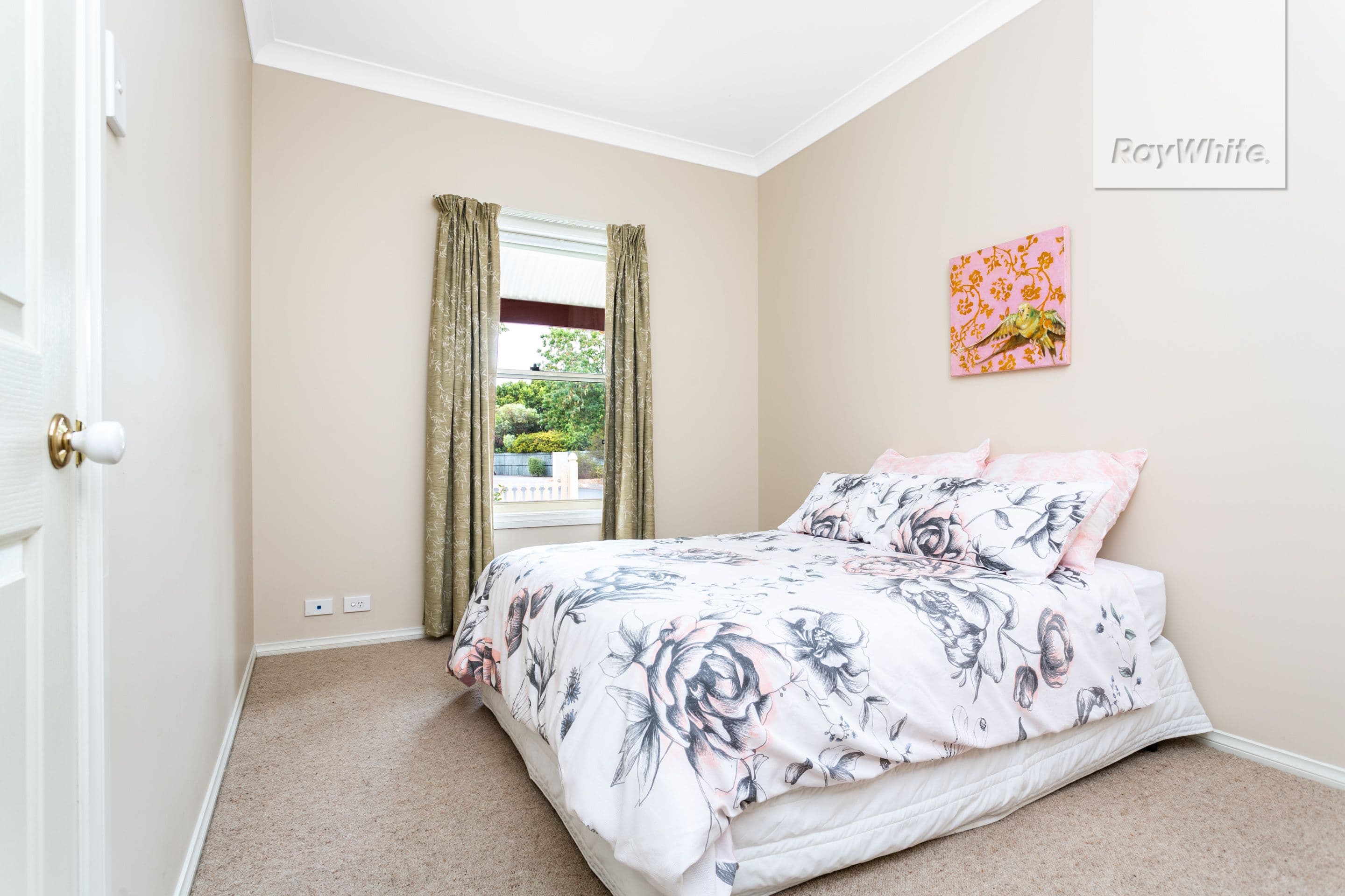 5 Silverbirch Place, Mawson Lakes SA 5095, Mawson Lakes - Thumbnail 5
