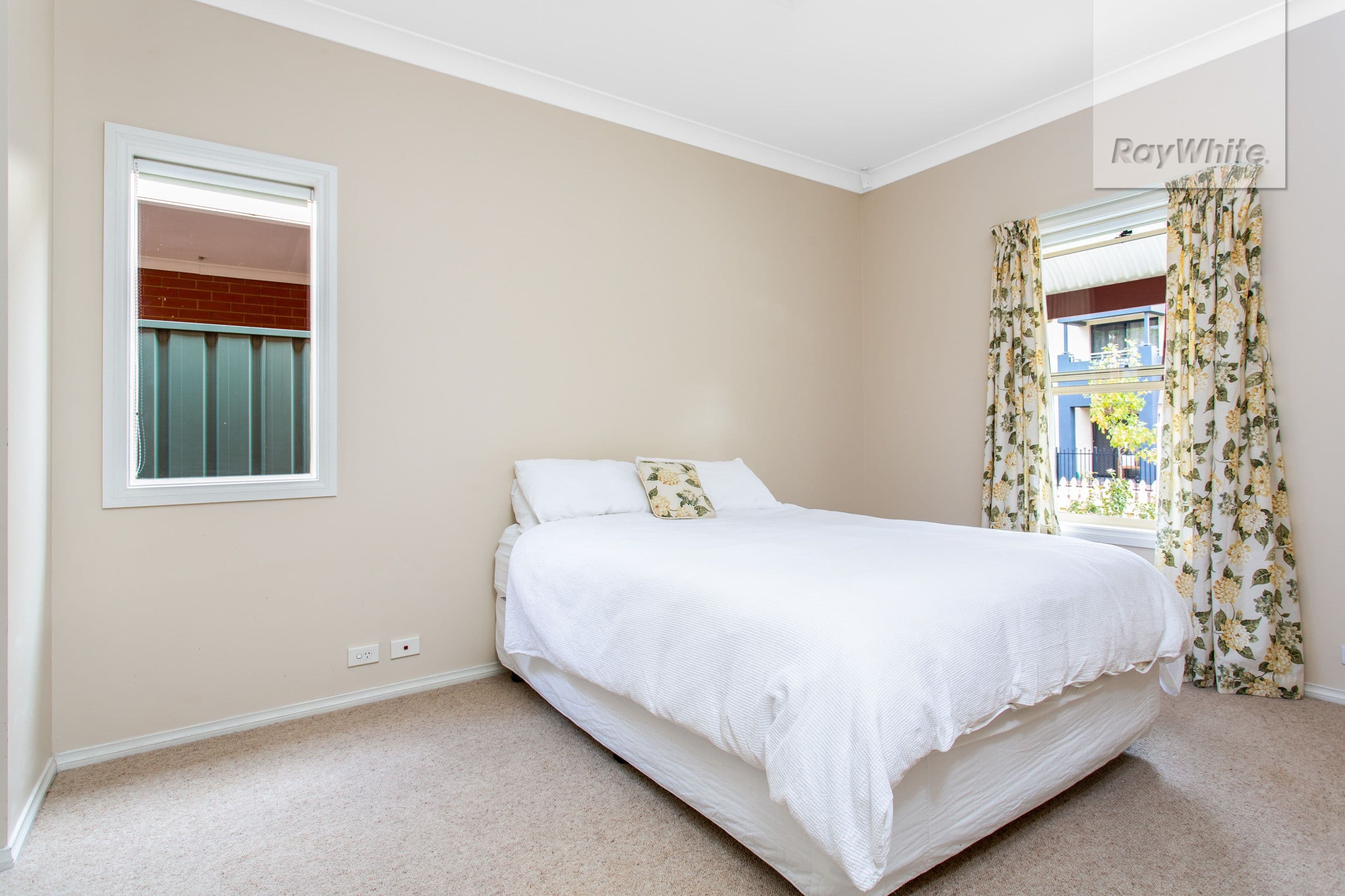5 Silverbirch Place, Mawson Lakes SA 5095, Mawson Lakes - Thumbnail 6