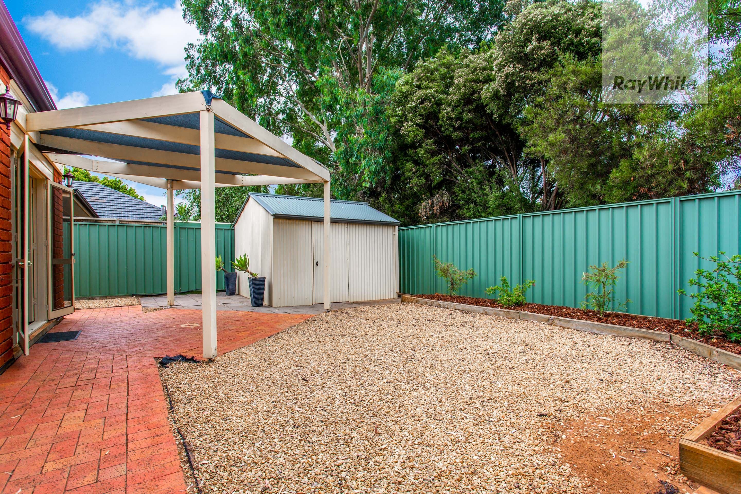 5 Silverbirch Place, Mawson Lakes SA 5095, Mawson Lakes - Thumbnail 8
