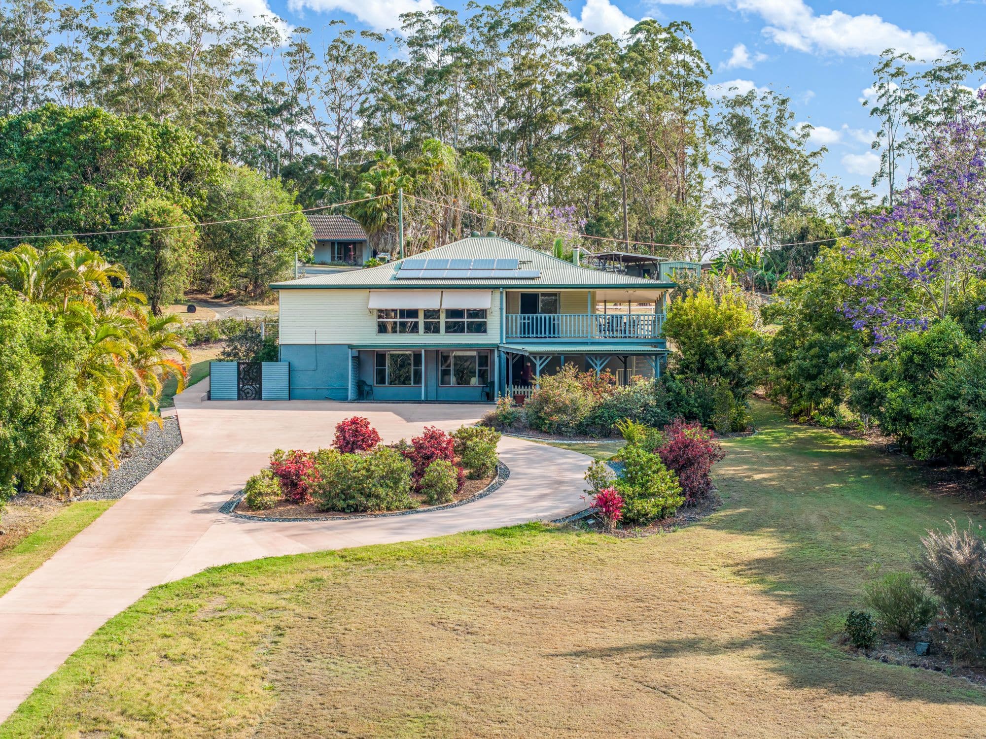 233 Connection Road, Glenview QLD 4553, Glenview - Image 1