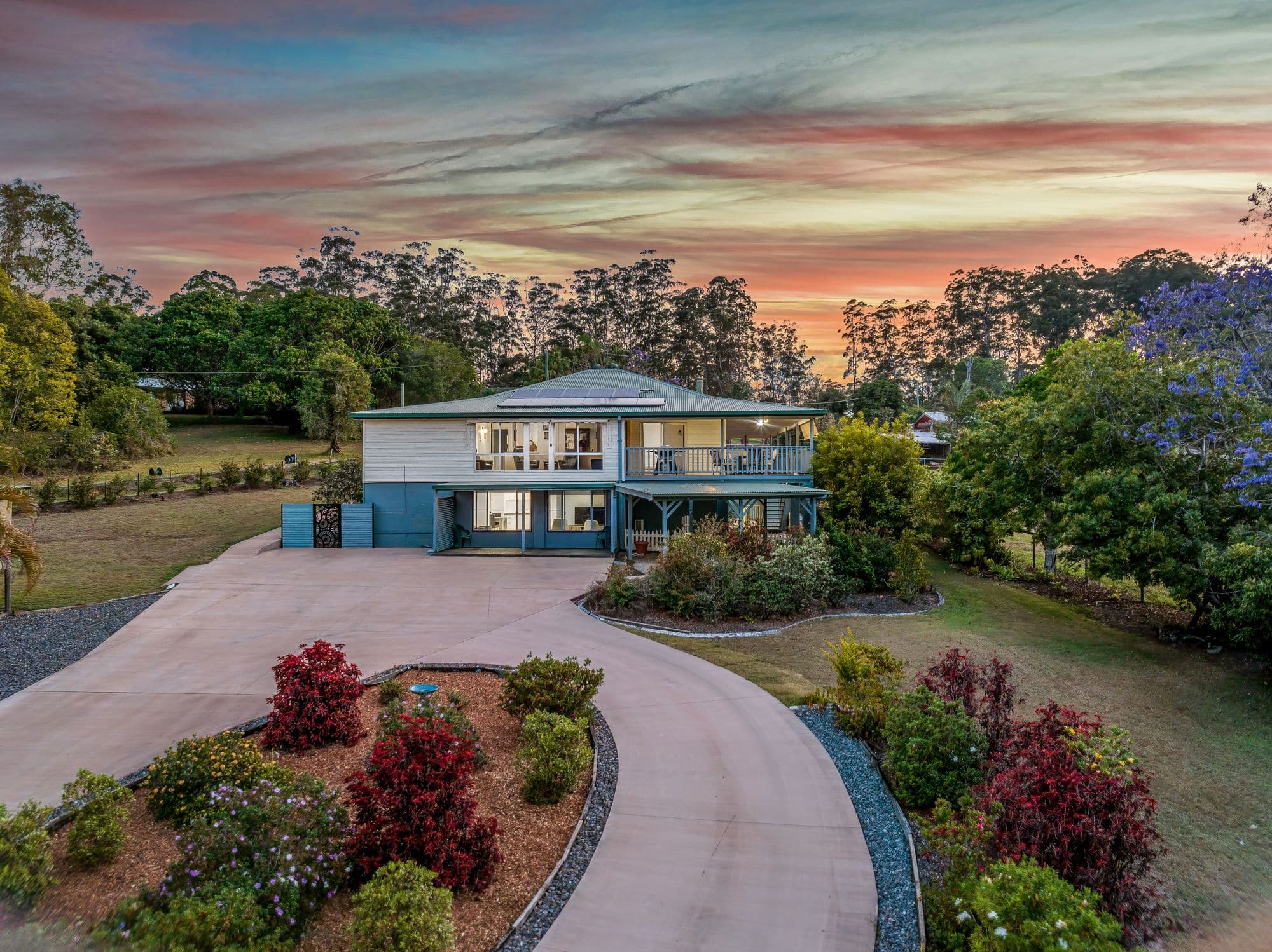 233 Connection Road, Glenview QLD 4553, Glenview - Thumbnail 2