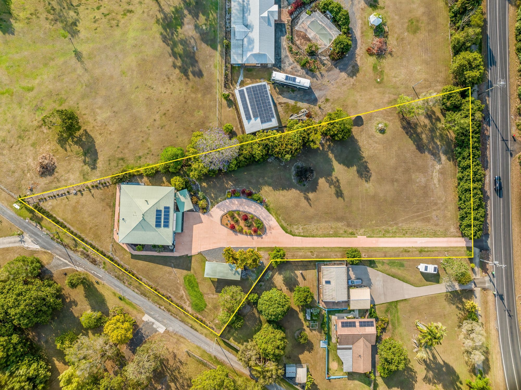 233 Connection Road, Glenview QLD 4553, Glenview - Thumbnail 3