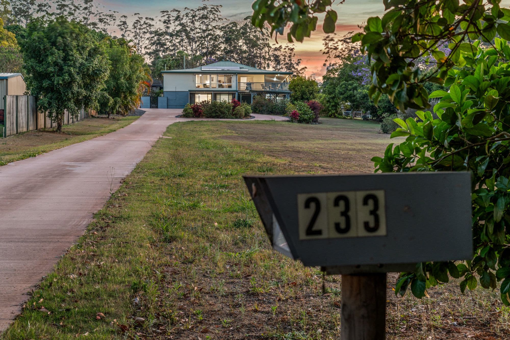 233 Connection Road, Glenview QLD 4553, Glenview - Thumbnail 4