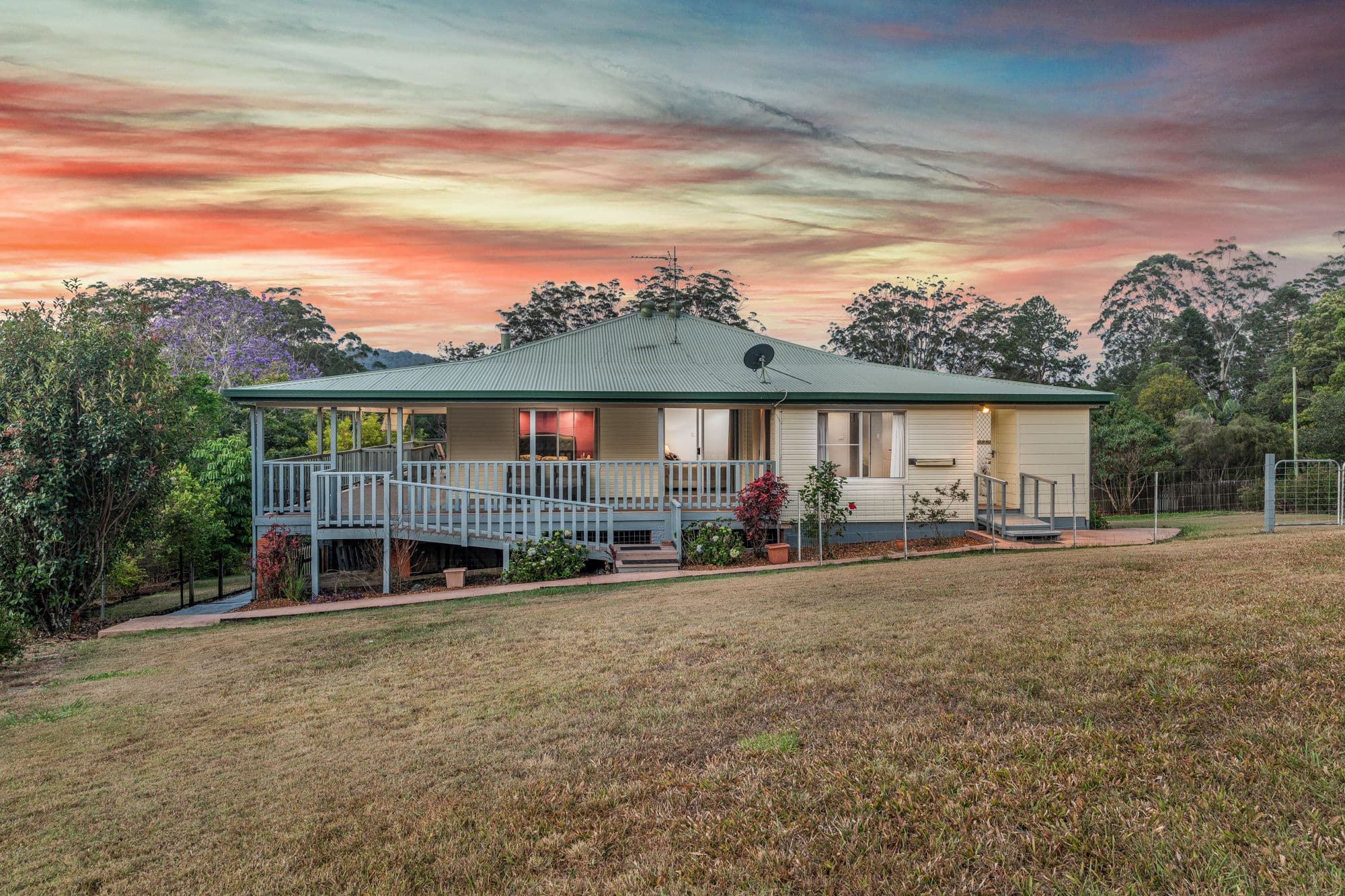 233 Connection Road, Glenview QLD 4553, Glenview - Thumbnail 5