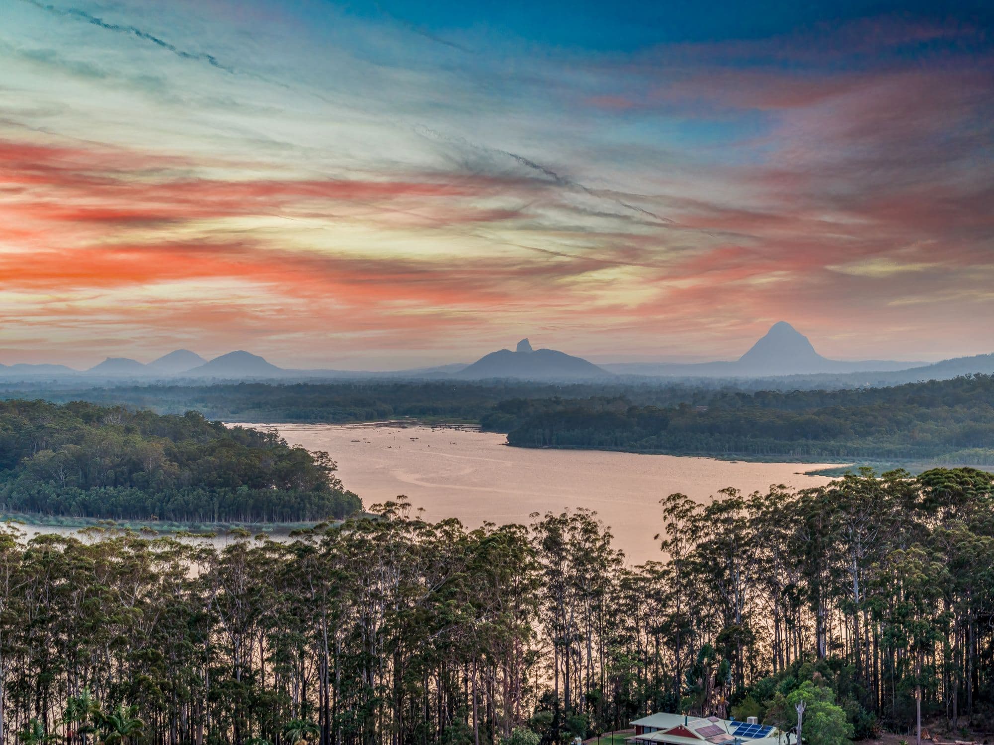 233 Connection Road, Glenview QLD 4553, Glenview - Thumbnail 7
