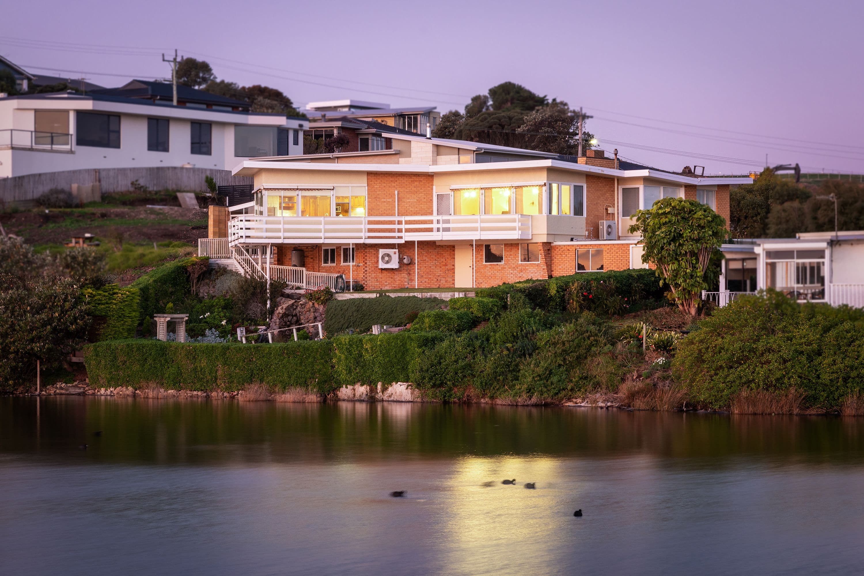 3 Riverview Terrace, Warrnambool VIC 3280, Warrnambool - Image 1