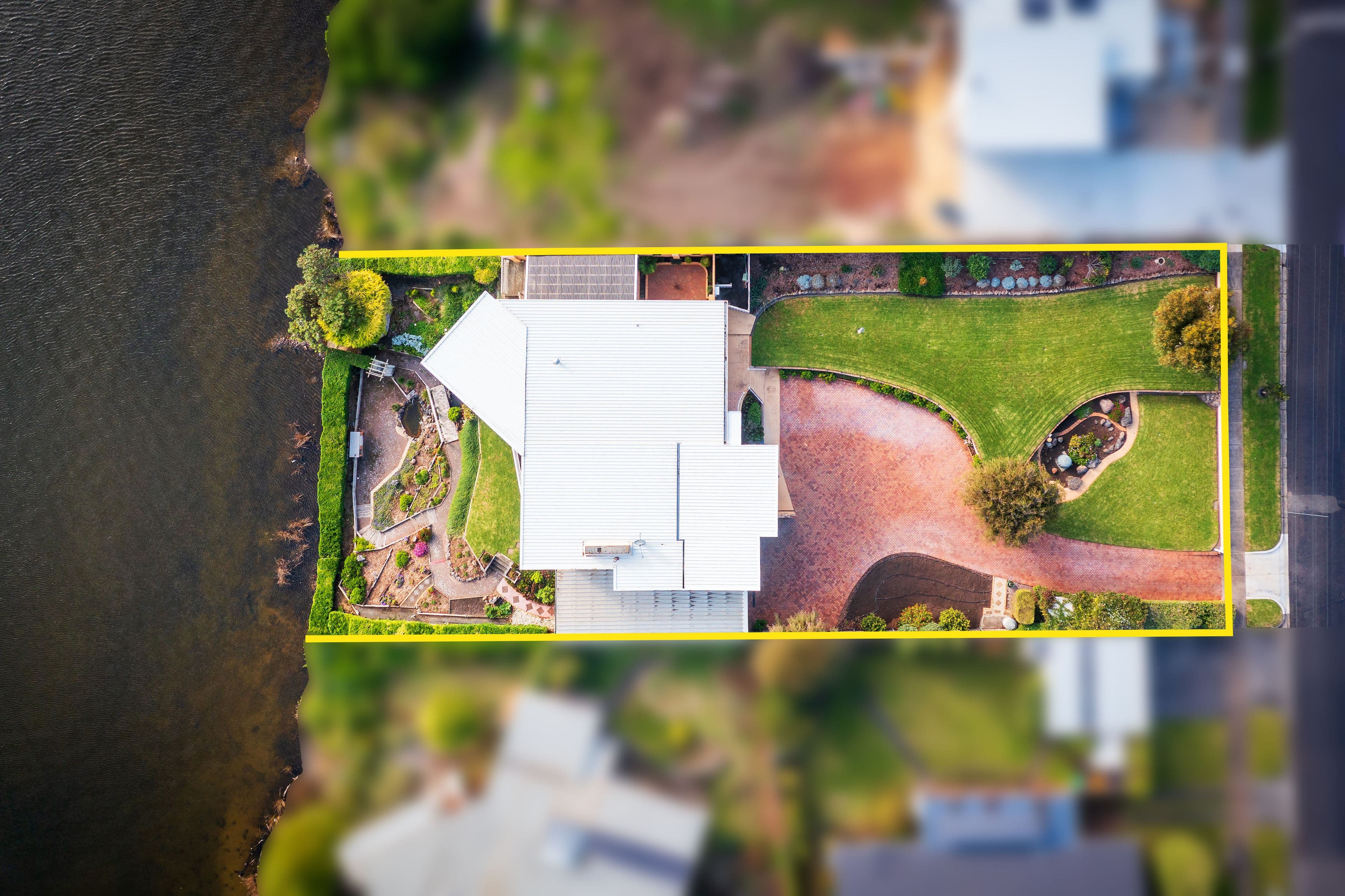 3 Riverview Terrace, Warrnambool VIC 3280, Warrnambool - Thumbnail 2