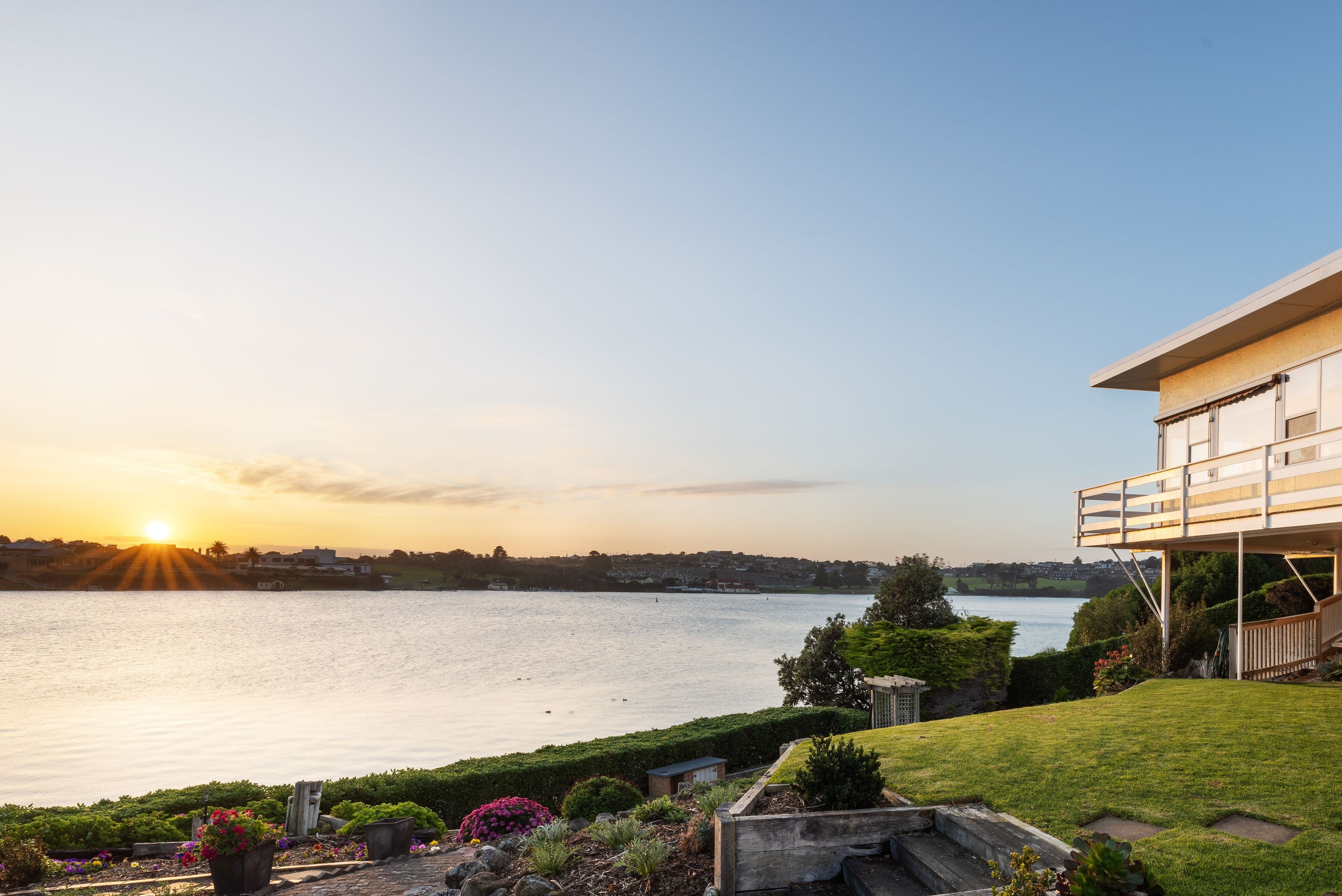 3 Riverview Terrace, Warrnambool VIC 3280, Warrnambool - Thumbnail 3