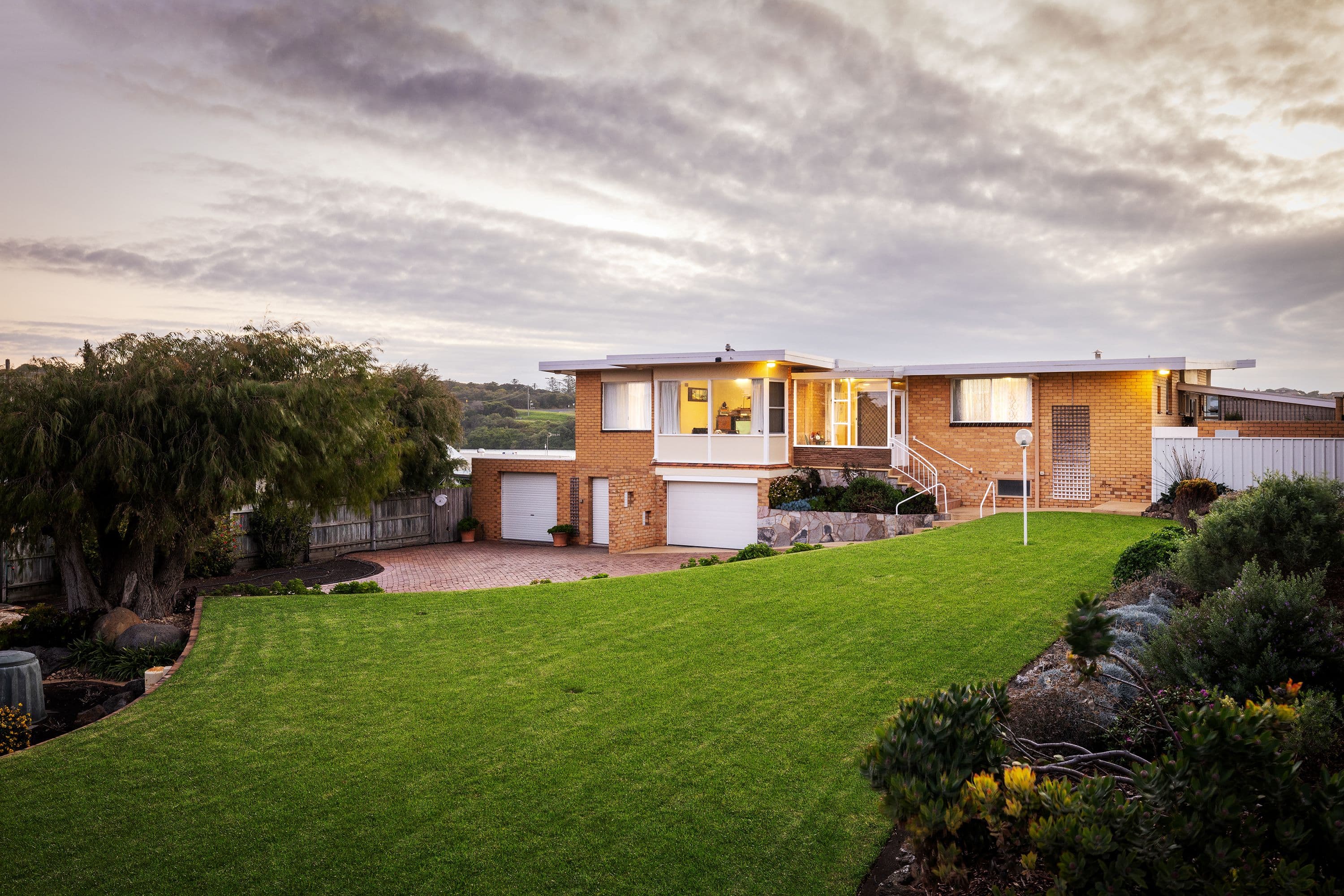 3 Riverview Terrace, Warrnambool VIC 3280, Warrnambool - Thumbnail 4