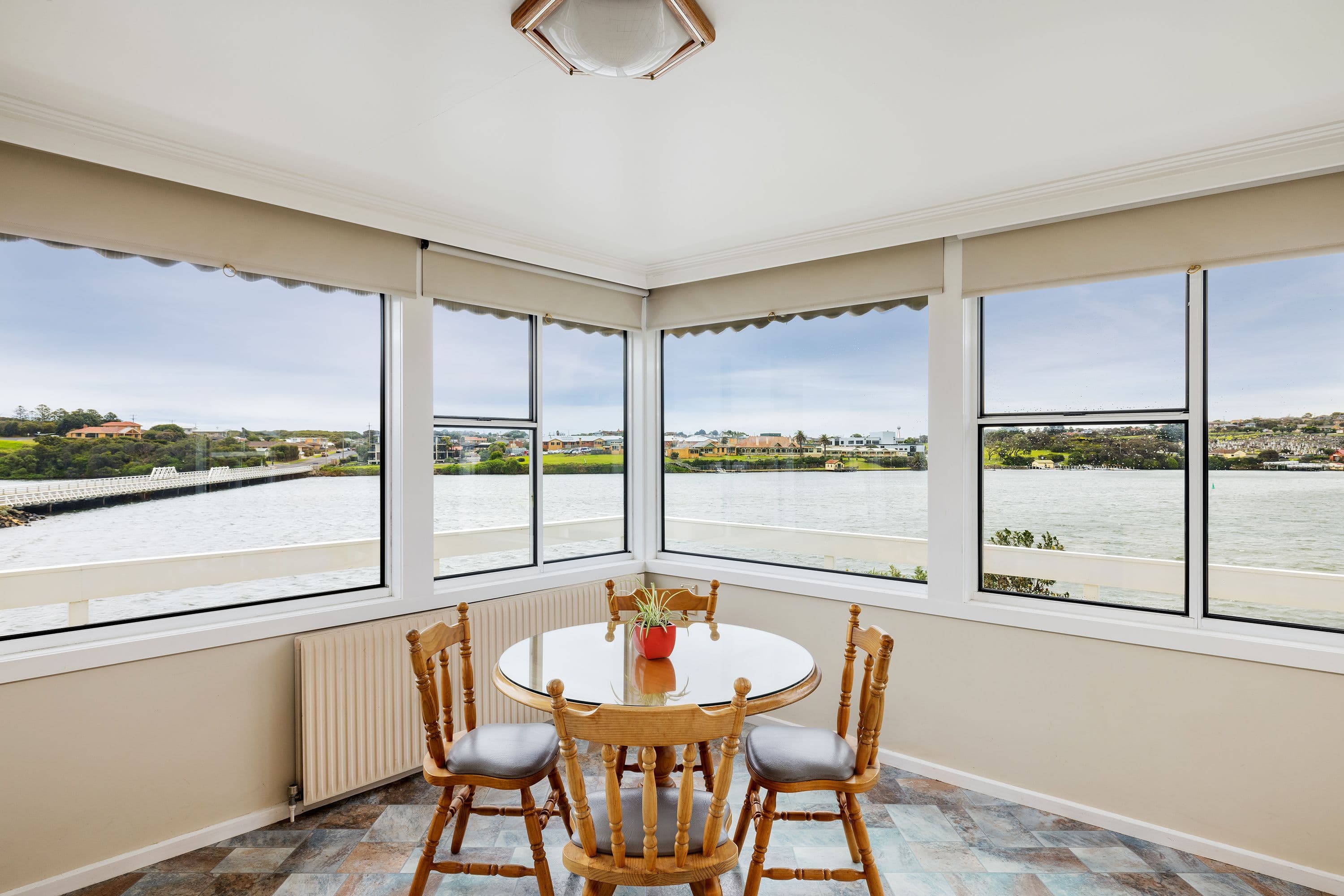3 Riverview Terrace, Warrnambool VIC 3280, Warrnambool - Thumbnail 5