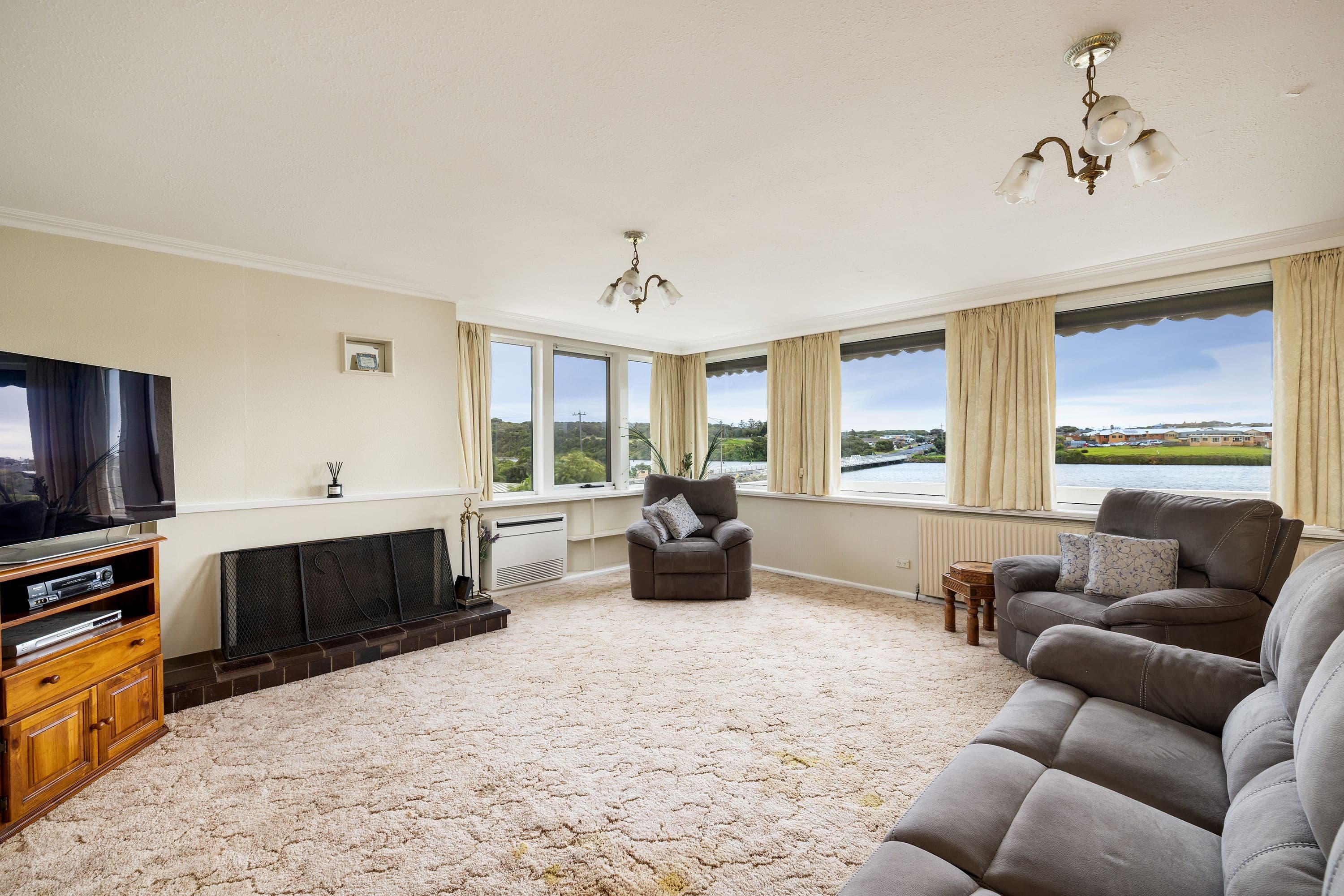 3 Riverview Terrace, Warrnambool VIC 3280, Warrnambool - Thumbnail 6