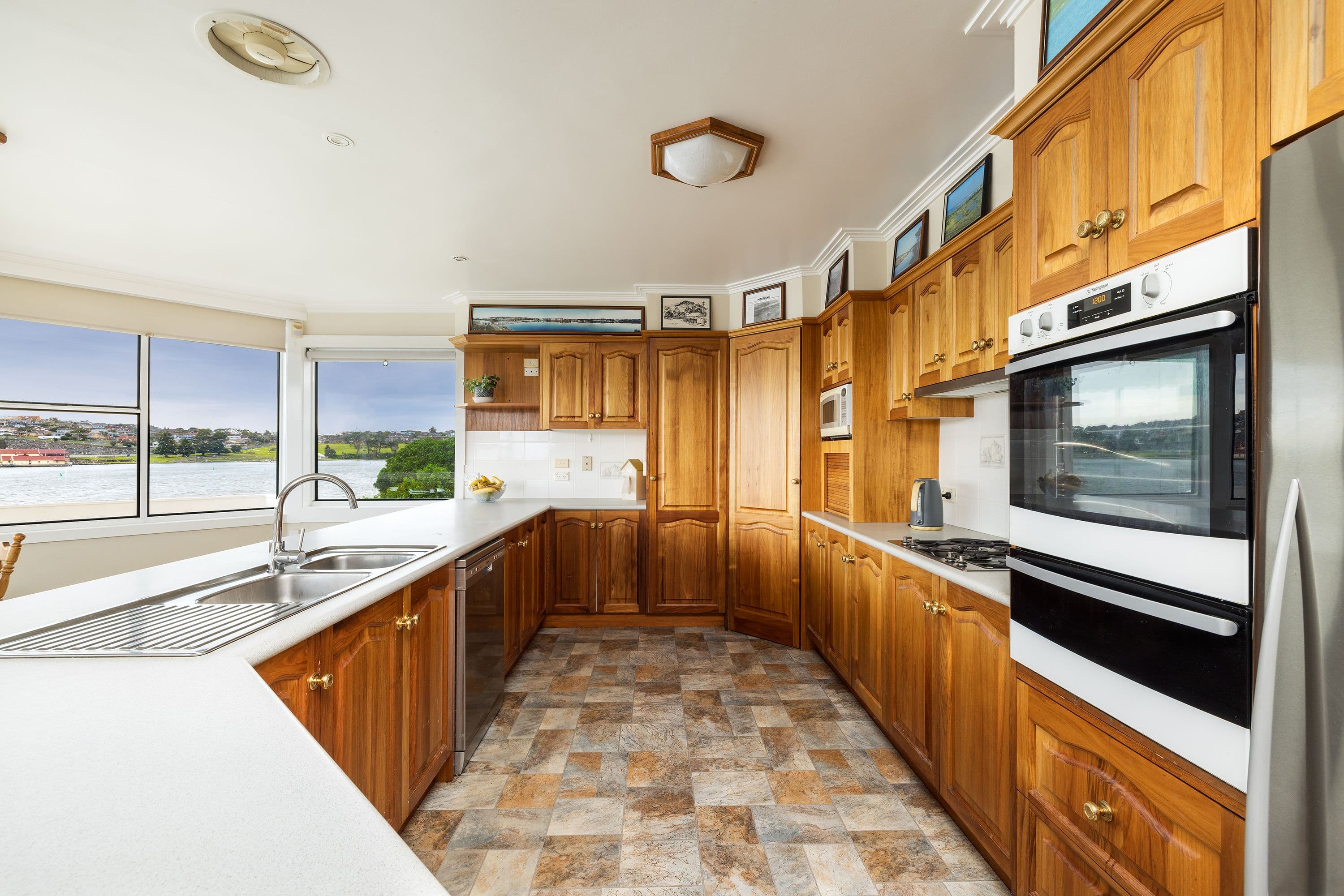3 Riverview Terrace, Warrnambool VIC 3280, Warrnambool - Thumbnail 7