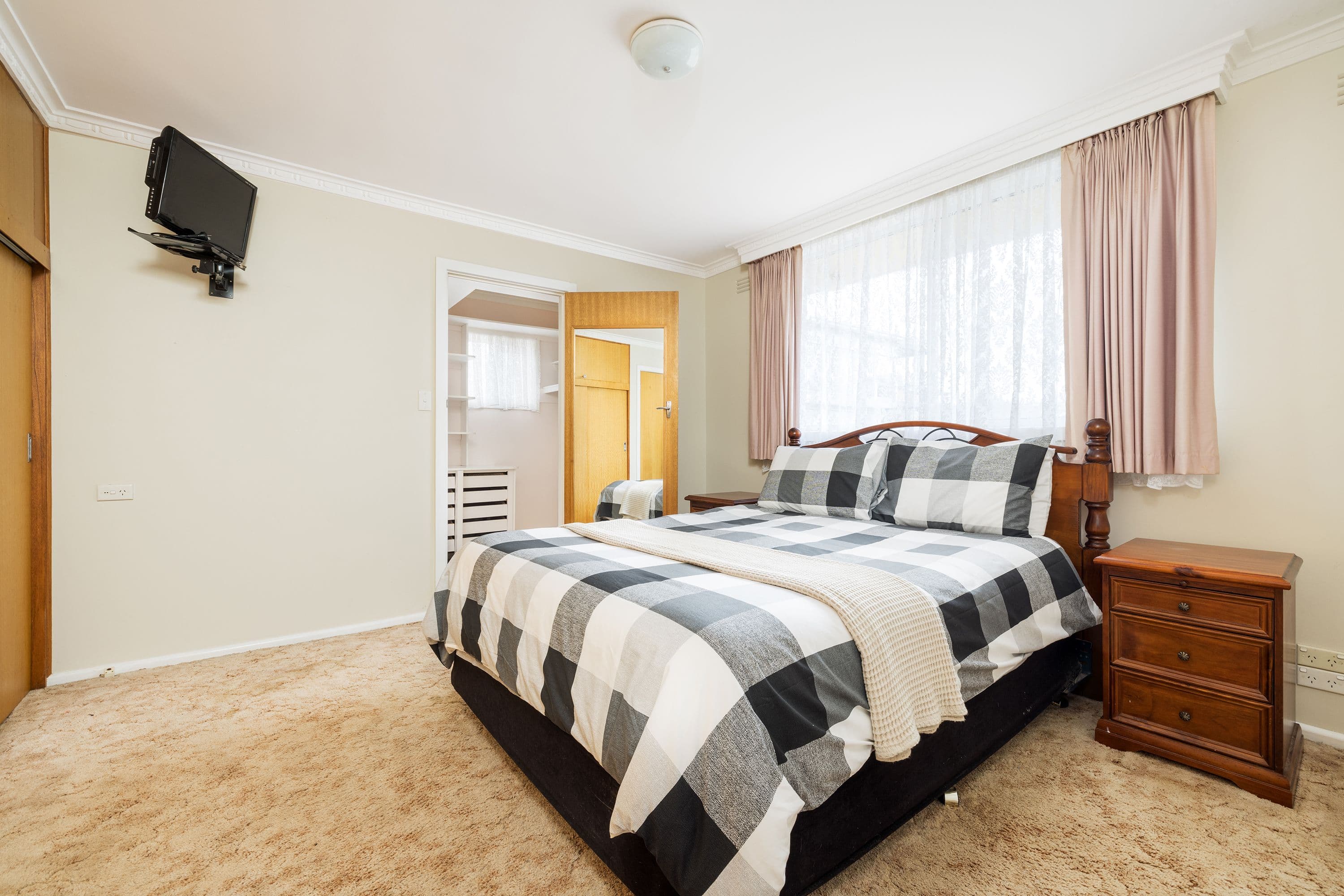 3 Riverview Terrace, Warrnambool VIC 3280, Warrnambool - Thumbnail 8
