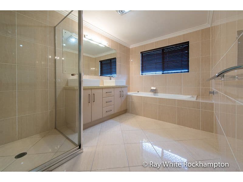 21 Reddy Drive, Norman Gardens QLD 4701, Norman Gardens - Thumbnail 3