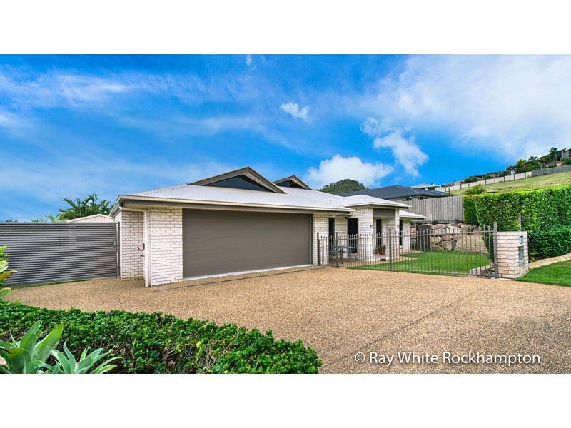 21 Reddy Drive, Norman Gardens QLD 4701, Norman Gardens - Thumbnail 5