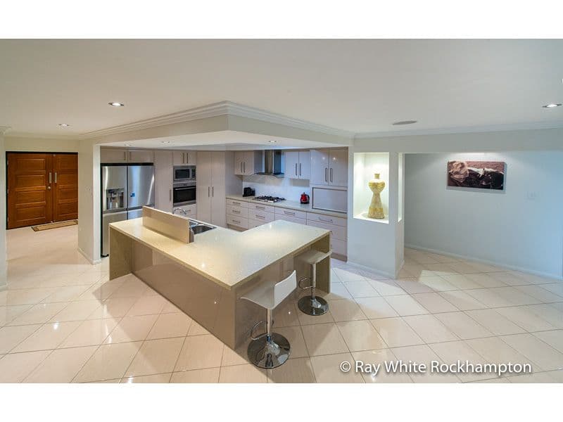21 Reddy Drive, Norman Gardens QLD 4701, Norman Gardens - Thumbnail 6