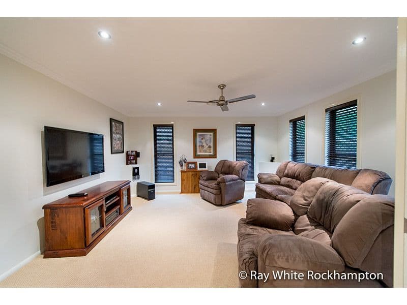 21 Reddy Drive, Norman Gardens QLD 4701, Norman Gardens - Thumbnail 7