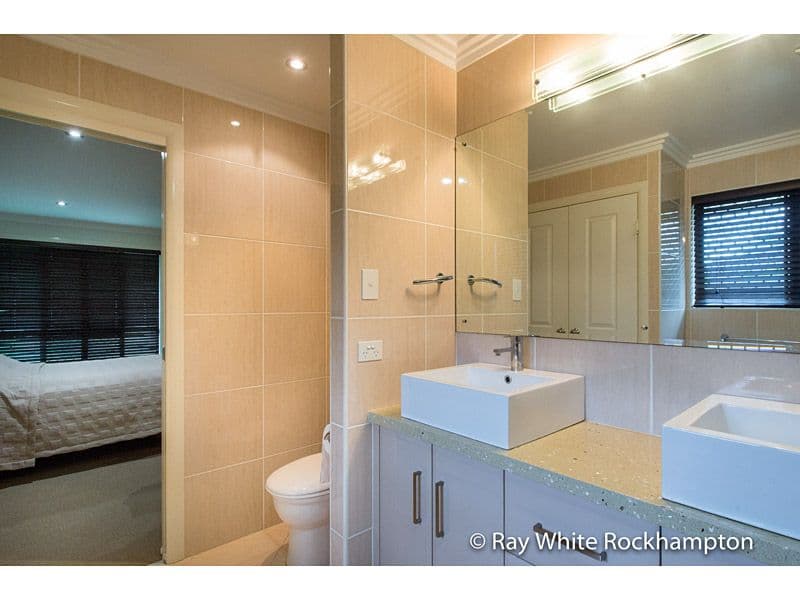 21 Reddy Drive, Norman Gardens QLD 4701, Norman Gardens - Thumbnail 8
