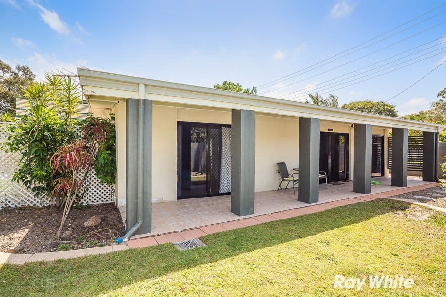 70 Verdoni Street, Bellara QLD 4507, Bellara - Image 1