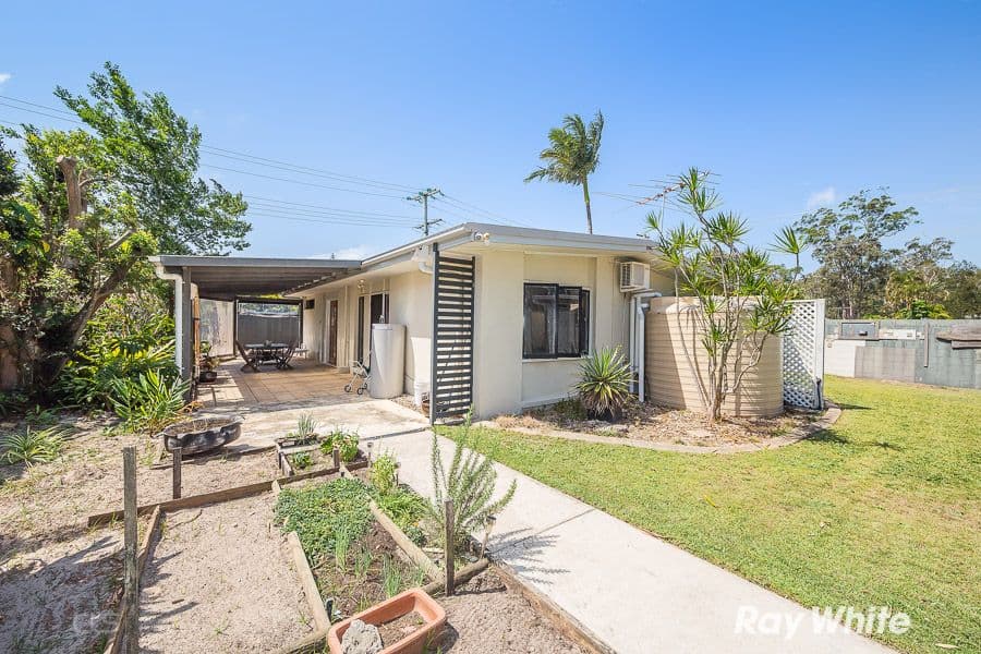 70 Verdoni Street, Bellara QLD 4507, Bellara - Thumbnail 2