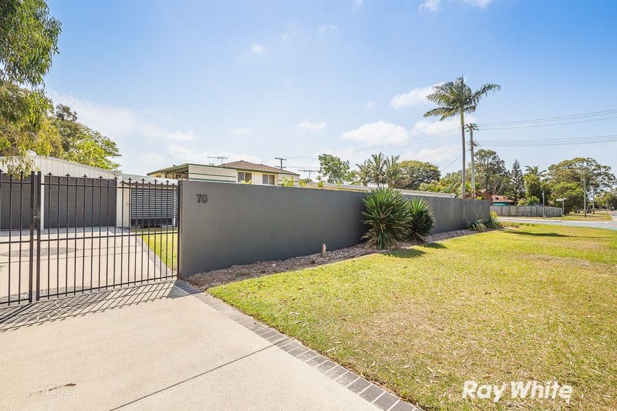 70 Verdoni Street, Bellara QLD 4507, Bellara - Thumbnail 3