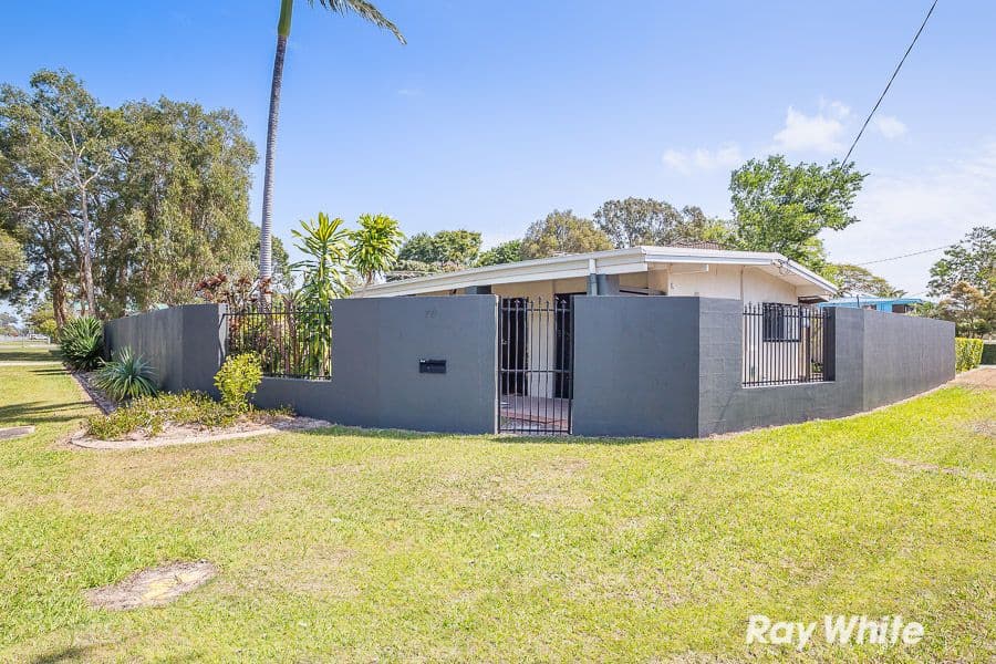 70 Verdoni Street, Bellara QLD 4507, Bellara - Thumbnail 4
