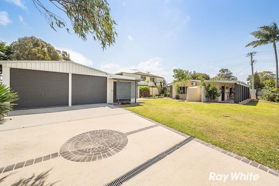 70 Verdoni Street, Bellara QLD 4507, Bellara - Thumbnail 5