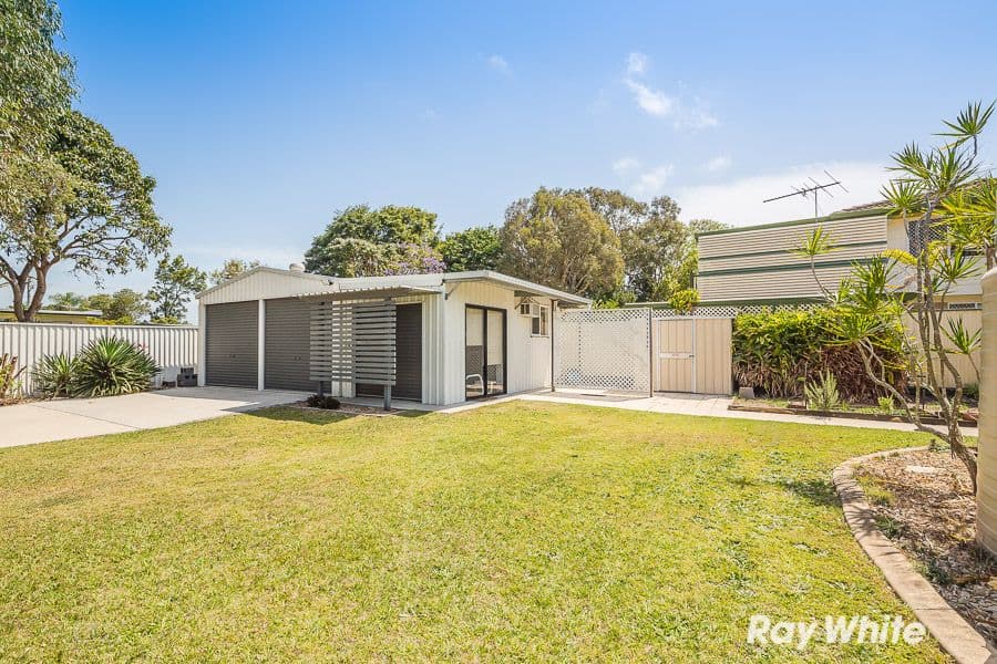 70 Verdoni Street, Bellara QLD 4507, Bellara - Thumbnail 6
