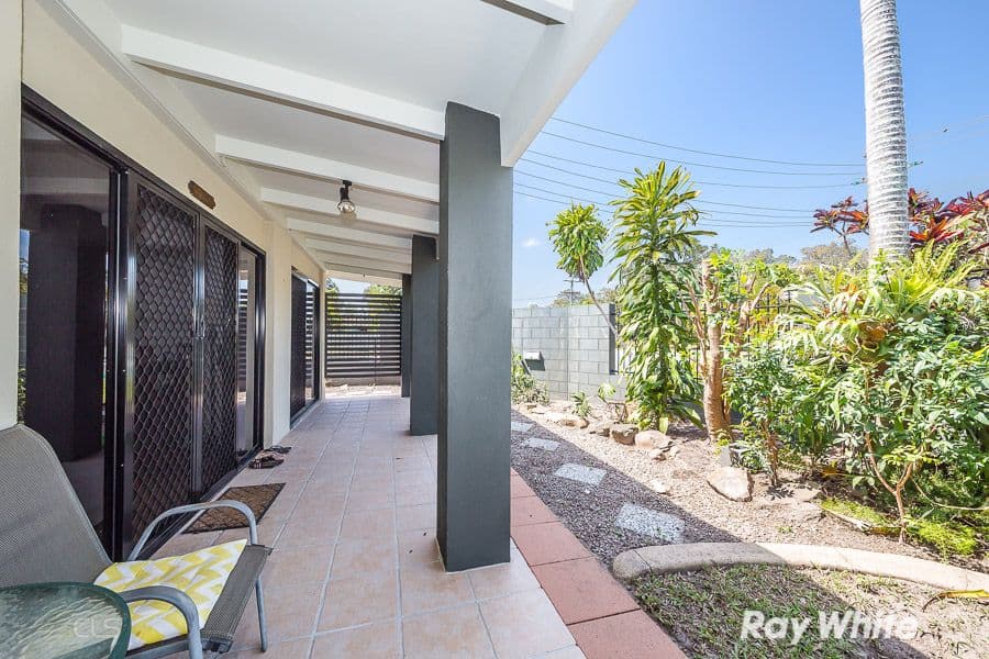70 Verdoni Street, Bellara QLD 4507, Bellara - Thumbnail 7