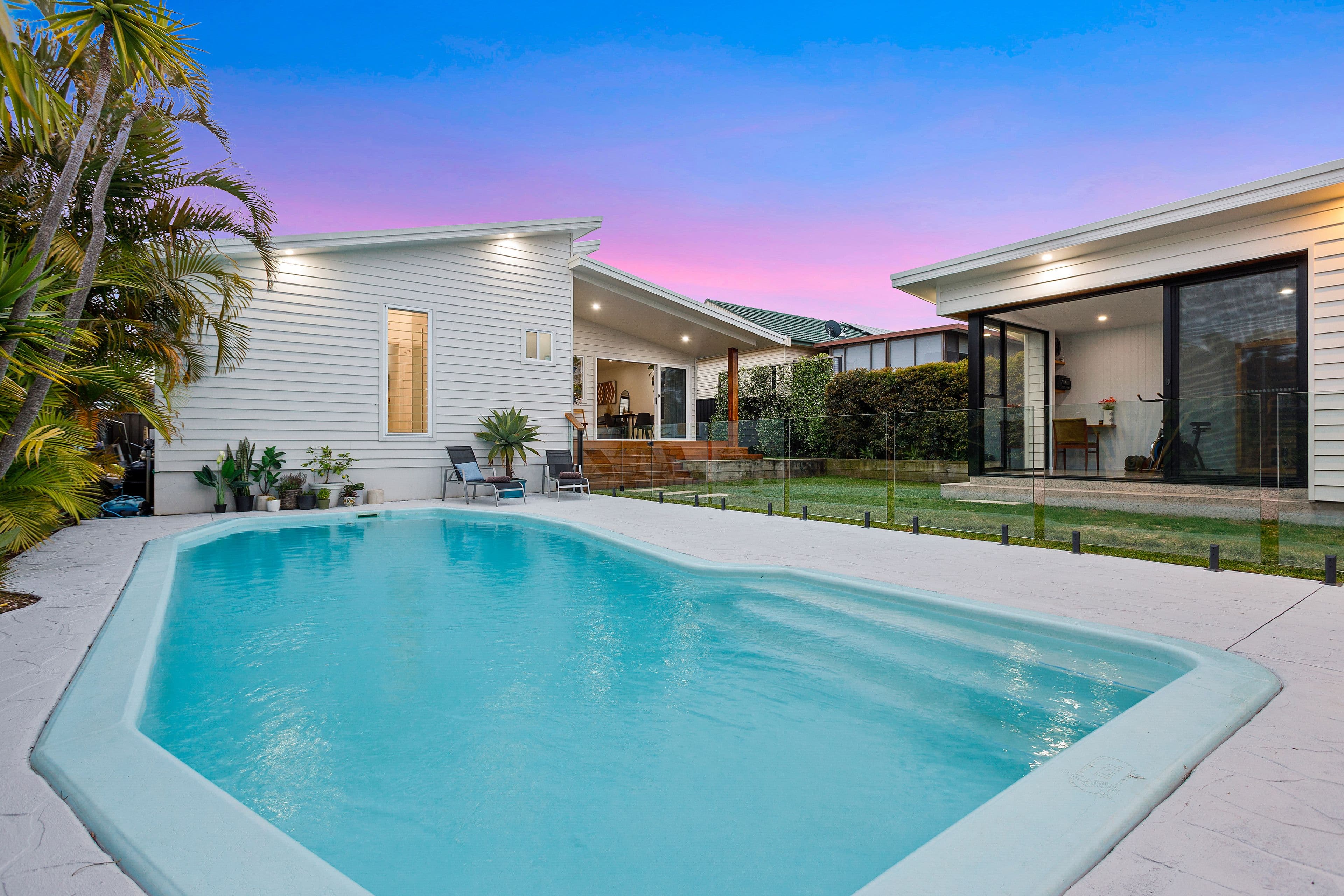 67 Sammat Avenue, Barrack Heights NSW 2528, Barrack Heights - Thumbnail 2