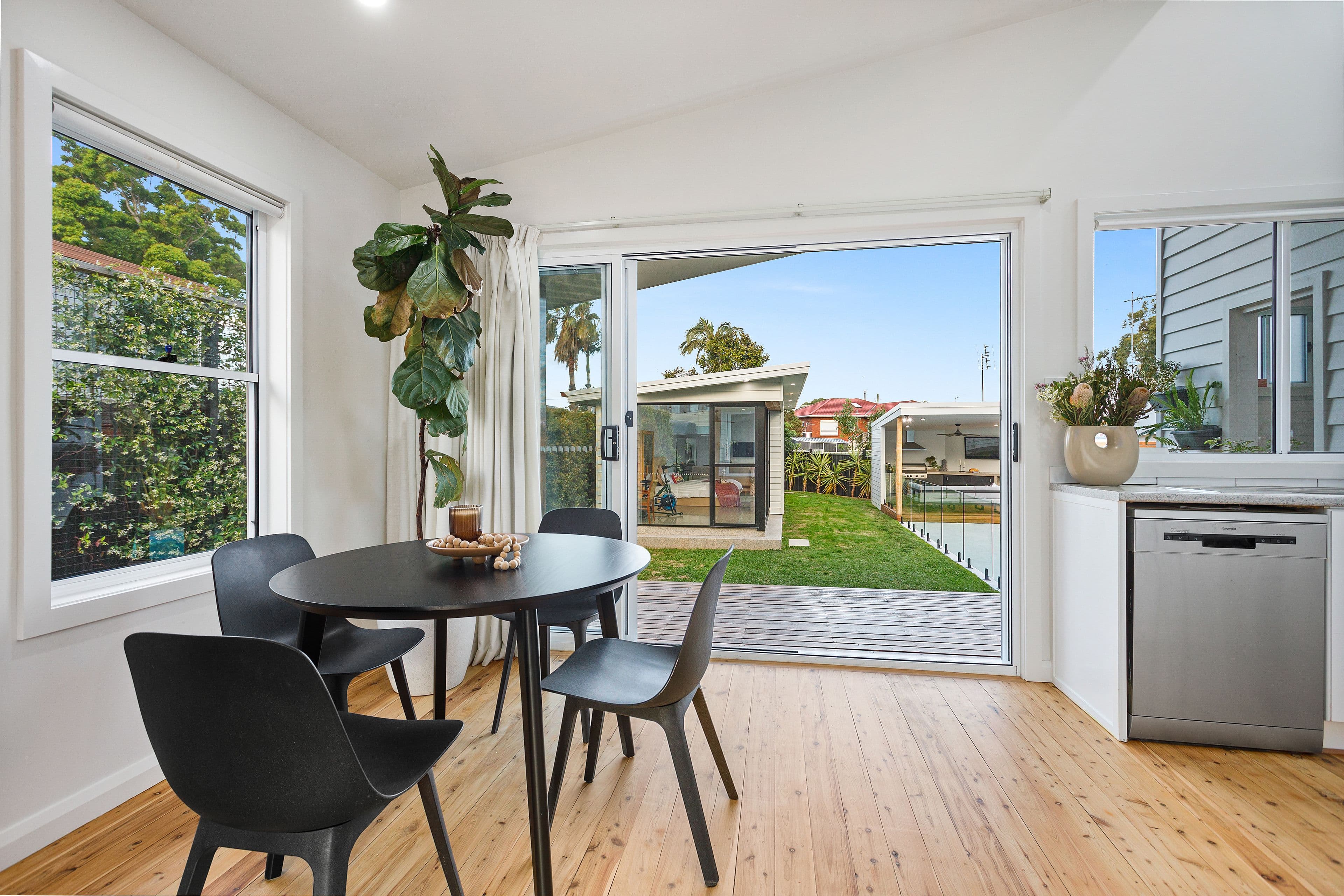 67 Sammat Avenue, Barrack Heights NSW 2528, Barrack Heights - Thumbnail 6