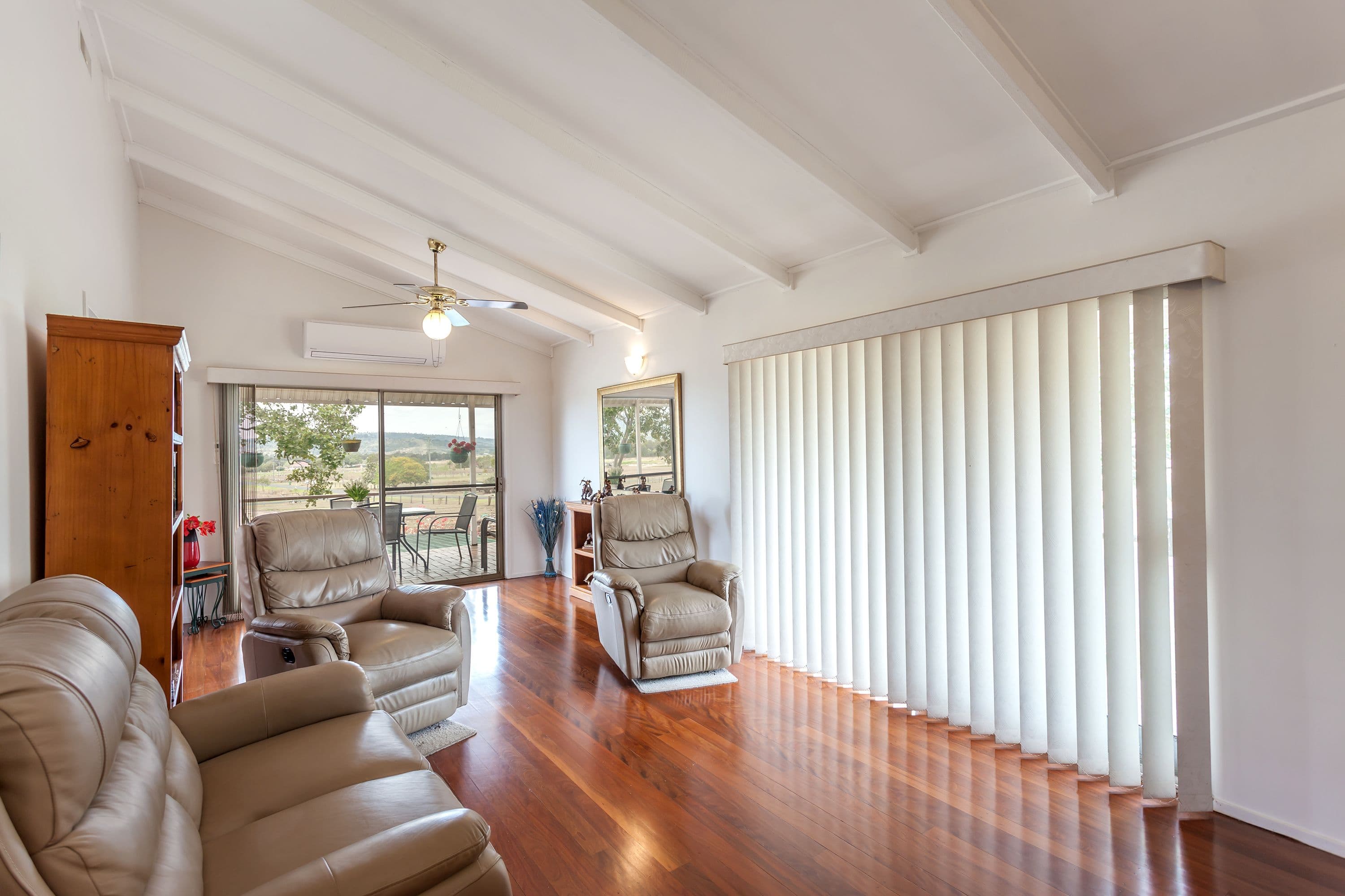 Prenzlau QLD 4311, Prenzlau - Image 1